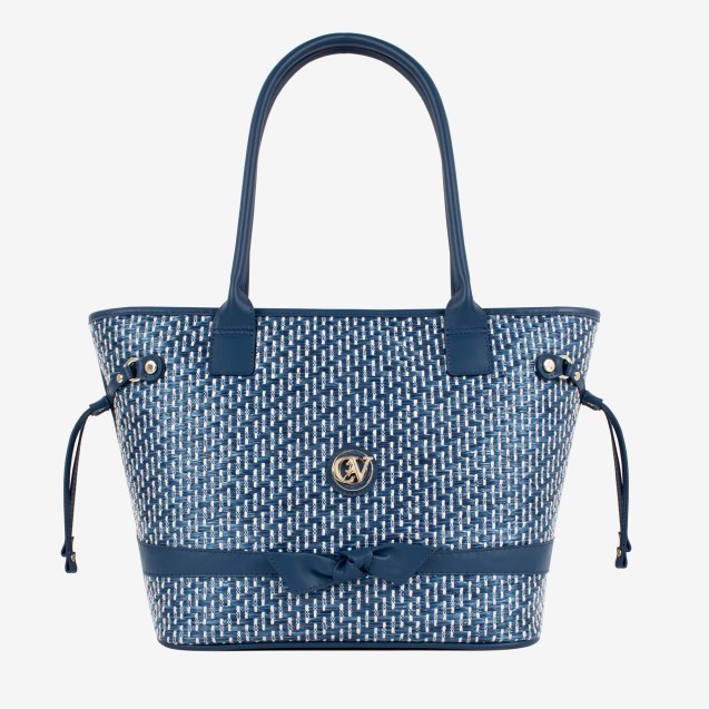 Sac Port� �paule Almare