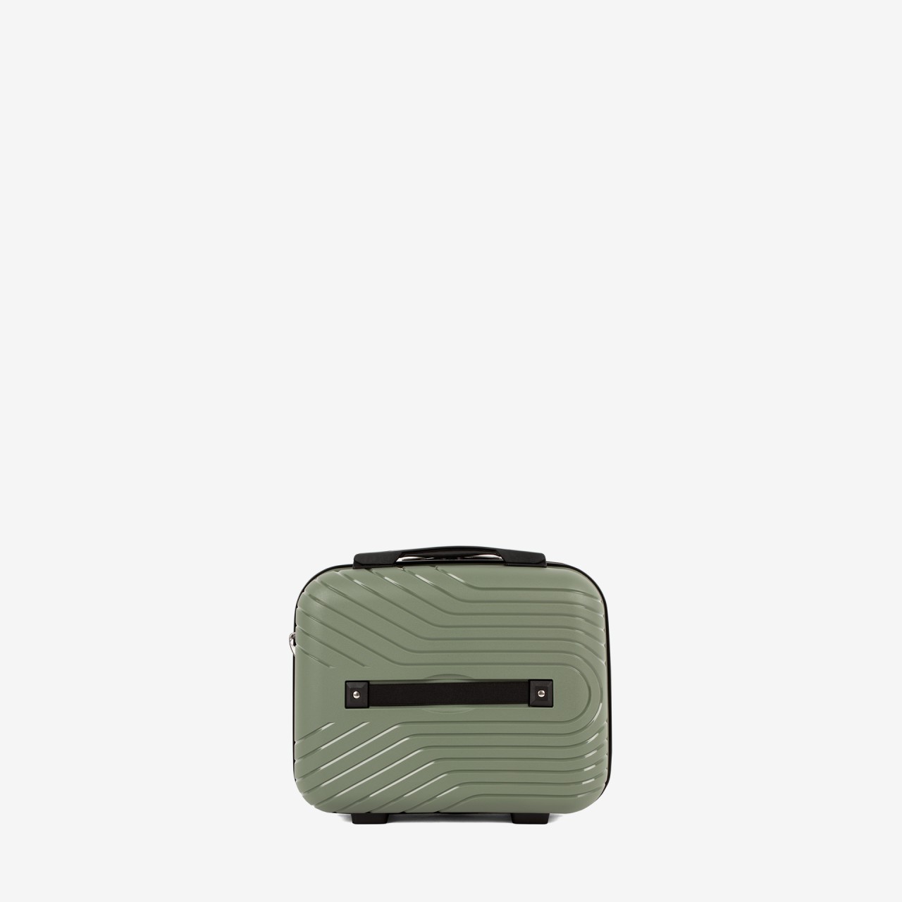 Colorful Travel Kit