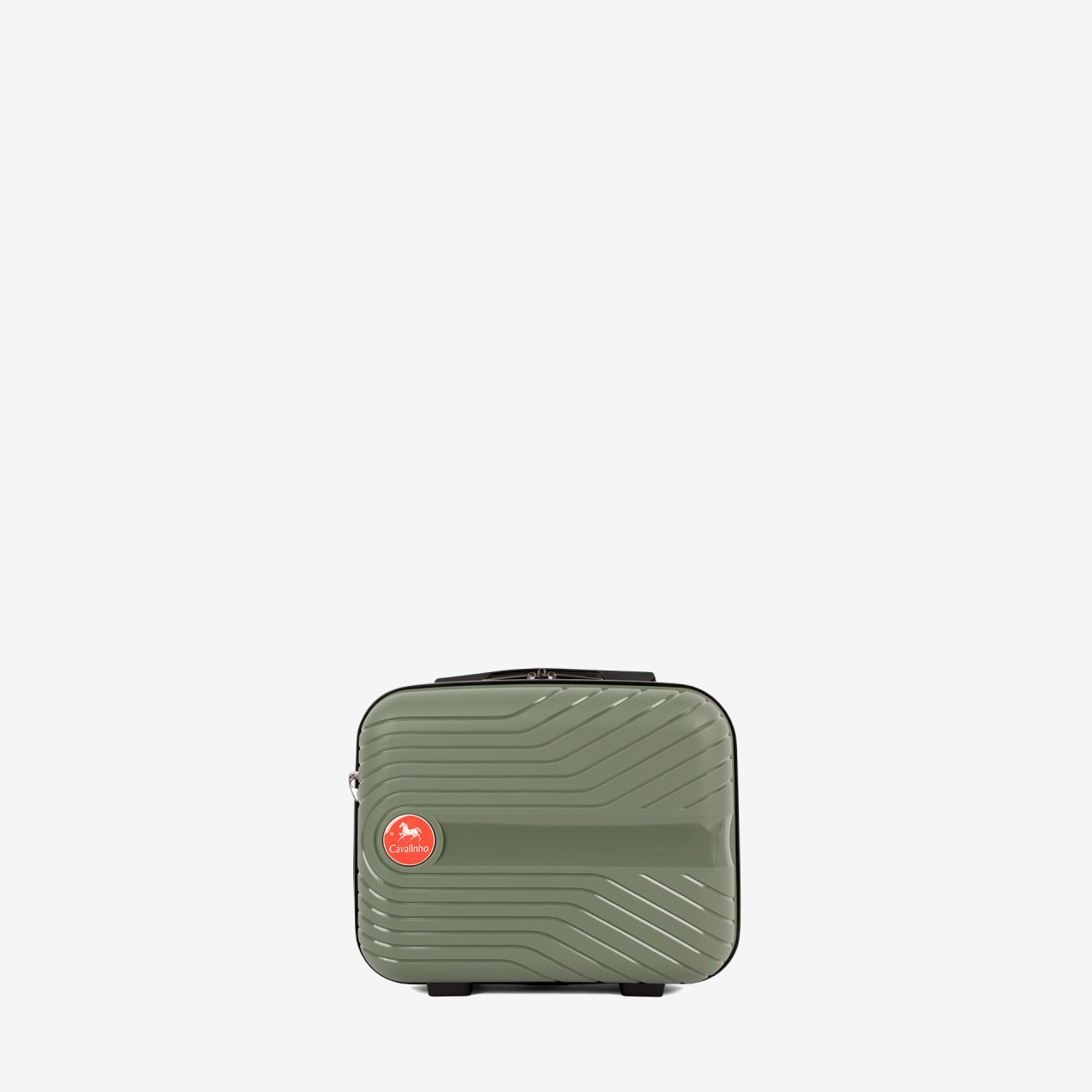 Colorful Travel Kit