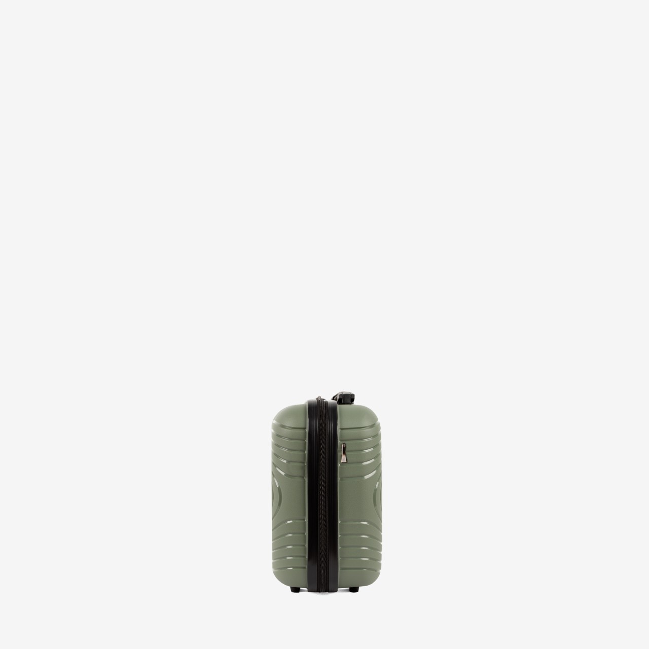 Colorful Travel Kit