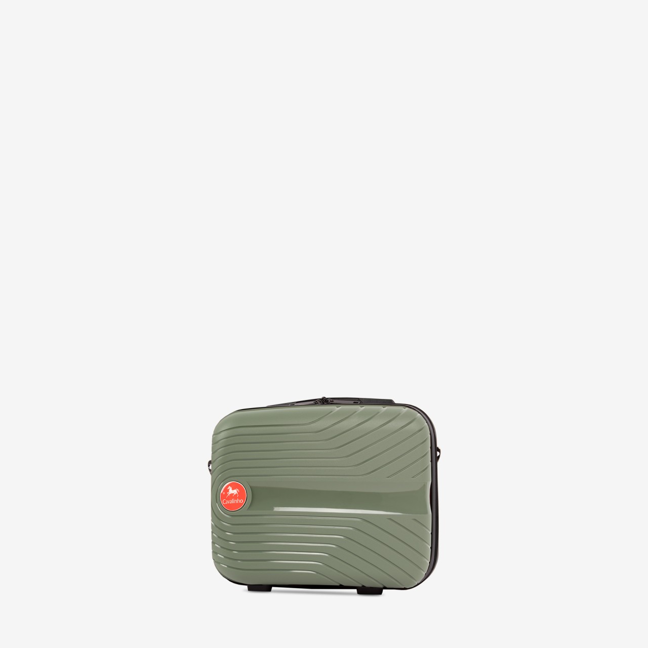 Colorful Travel Kit