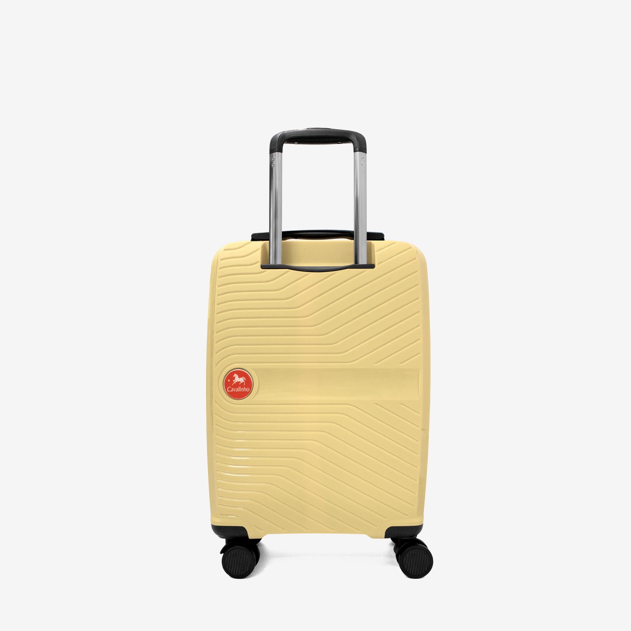 Colorful Travel Kit