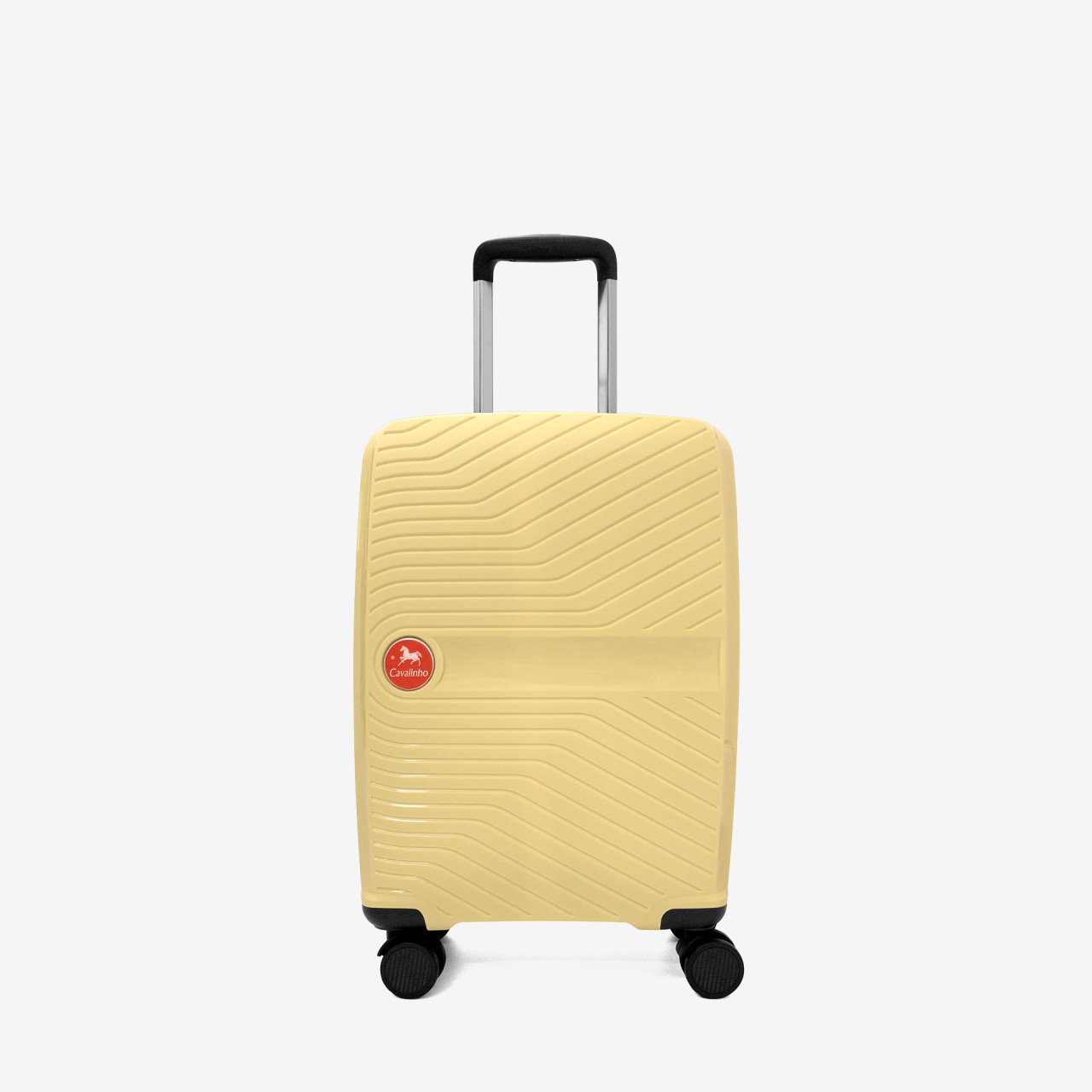 Colorful Travel Kit