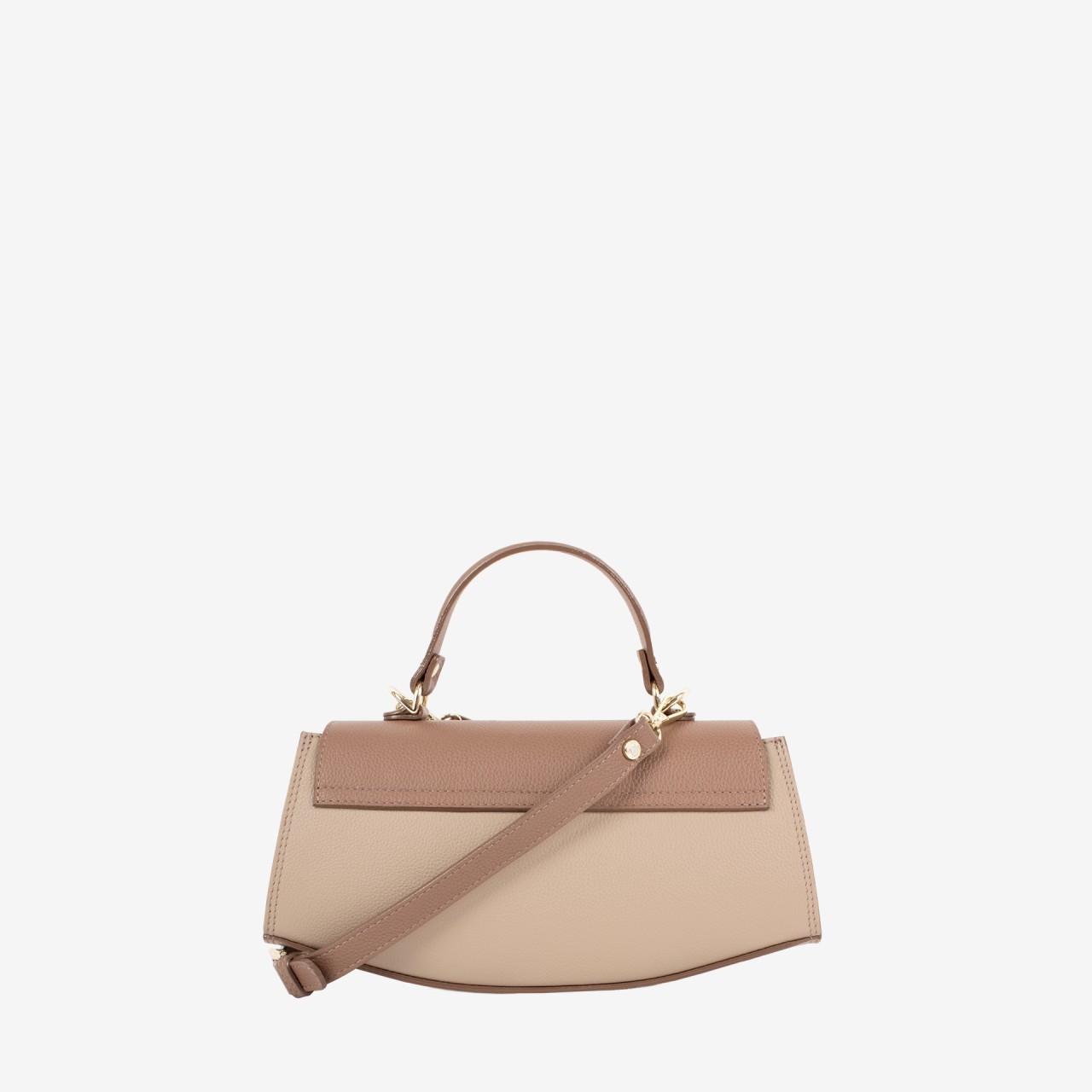 Sac � Main Signature CV by Cavalinho