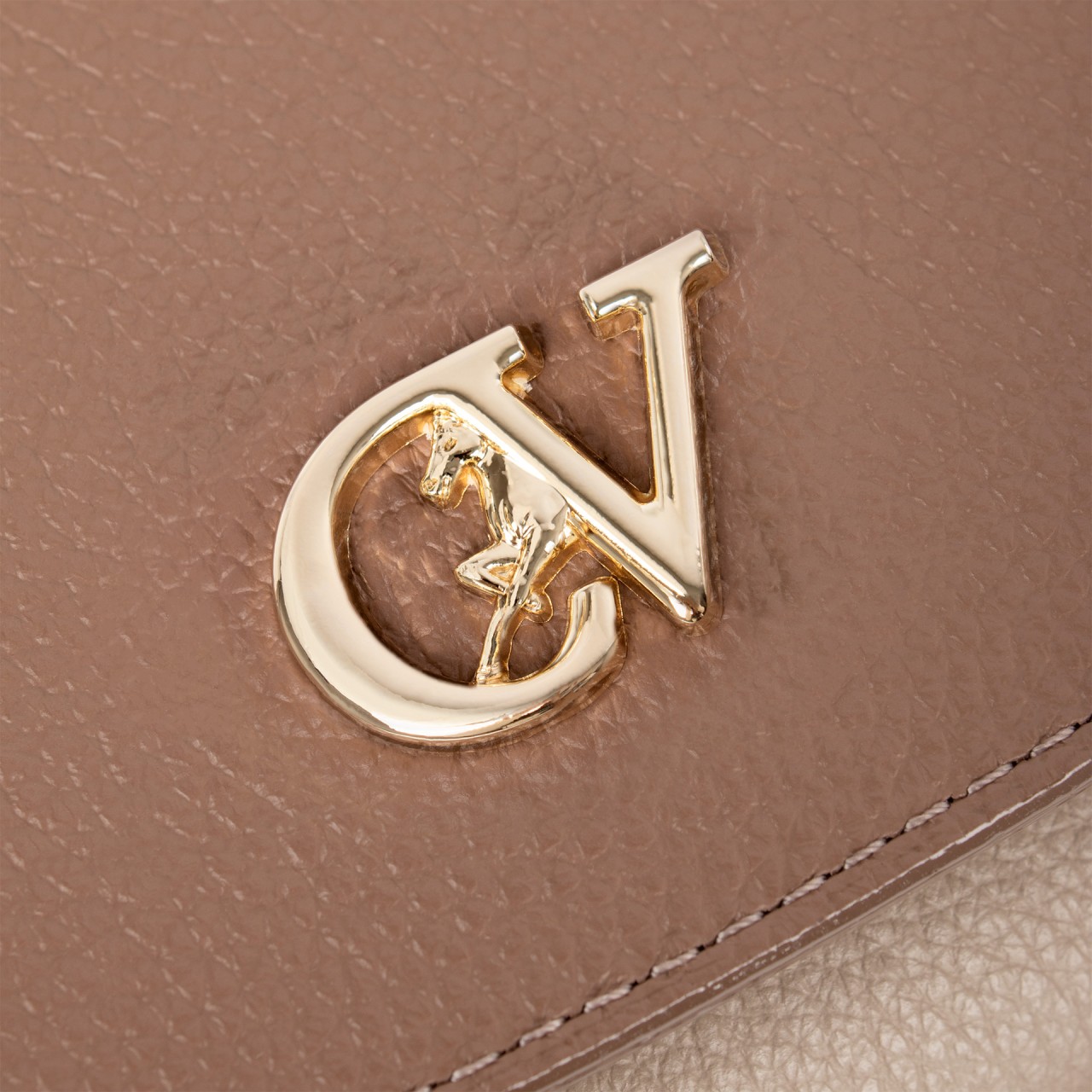 Sac � Main Signature CV by Cavalinho