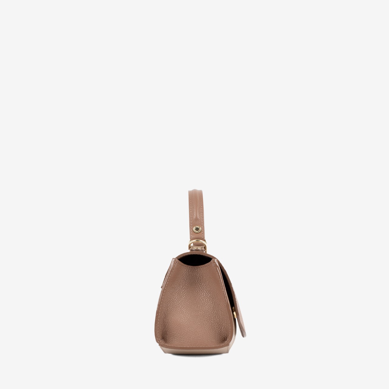 Sac � Main Signature CV by Cavalinho