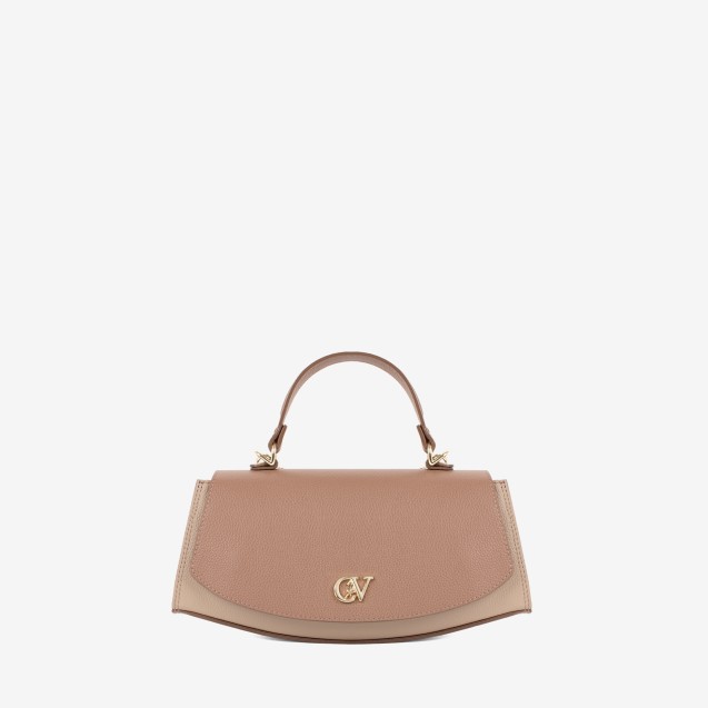 Sac � Main Signature CV by Cavalinho
