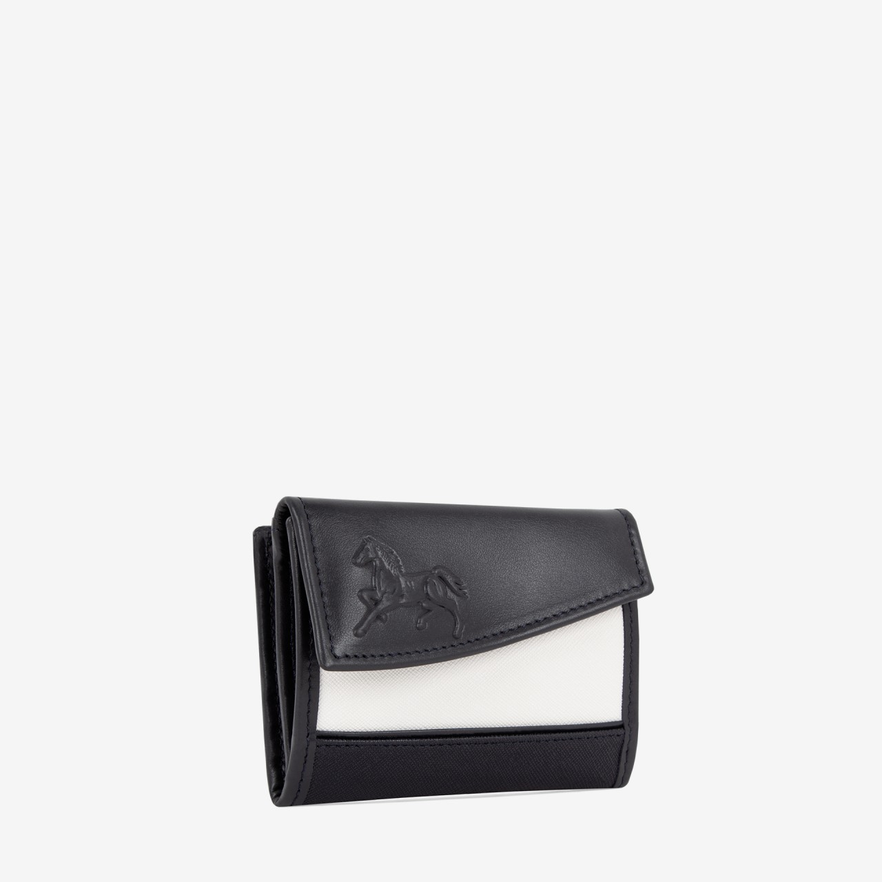 Horse By Cavalinho Purse