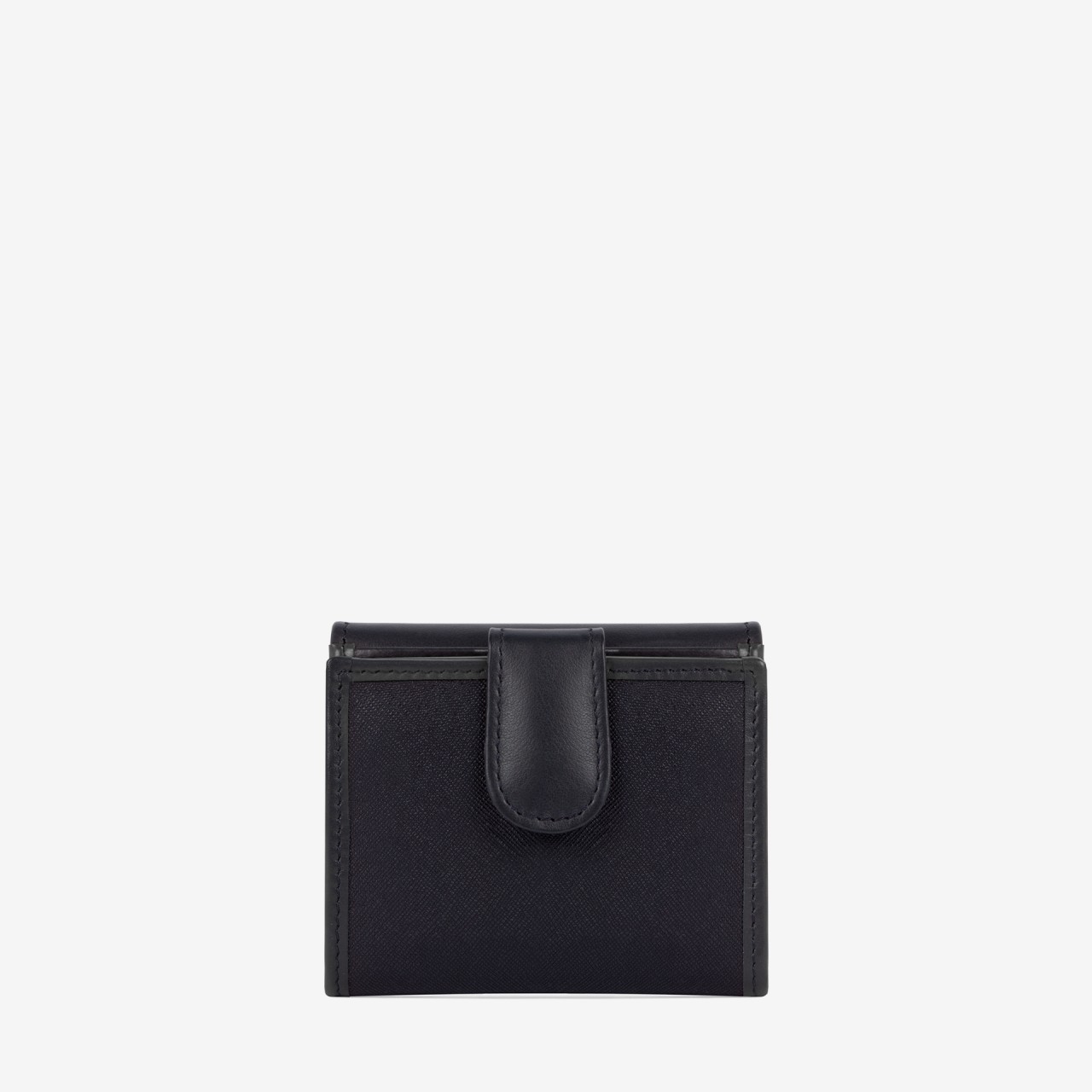 Horse By Cavalinho Purse