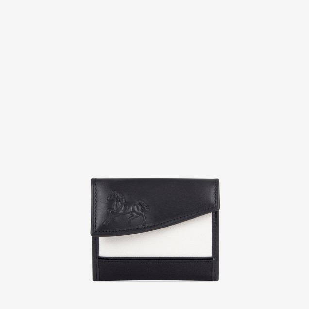 Horse By Cavalinho Purse