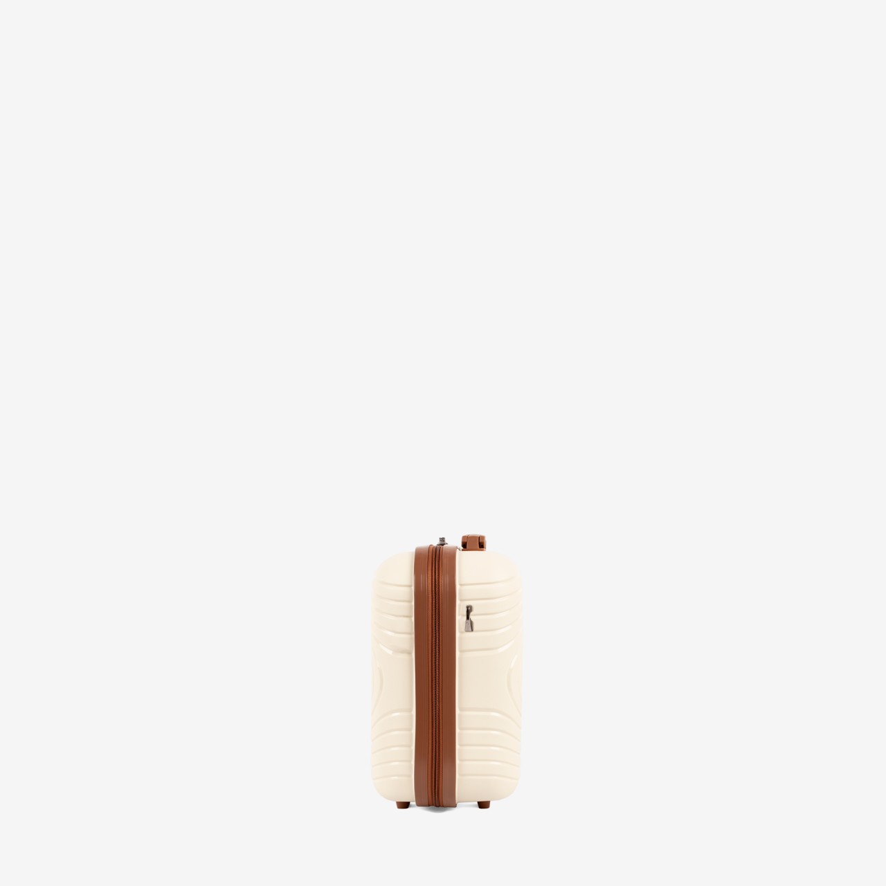 Colorful Travel Kit