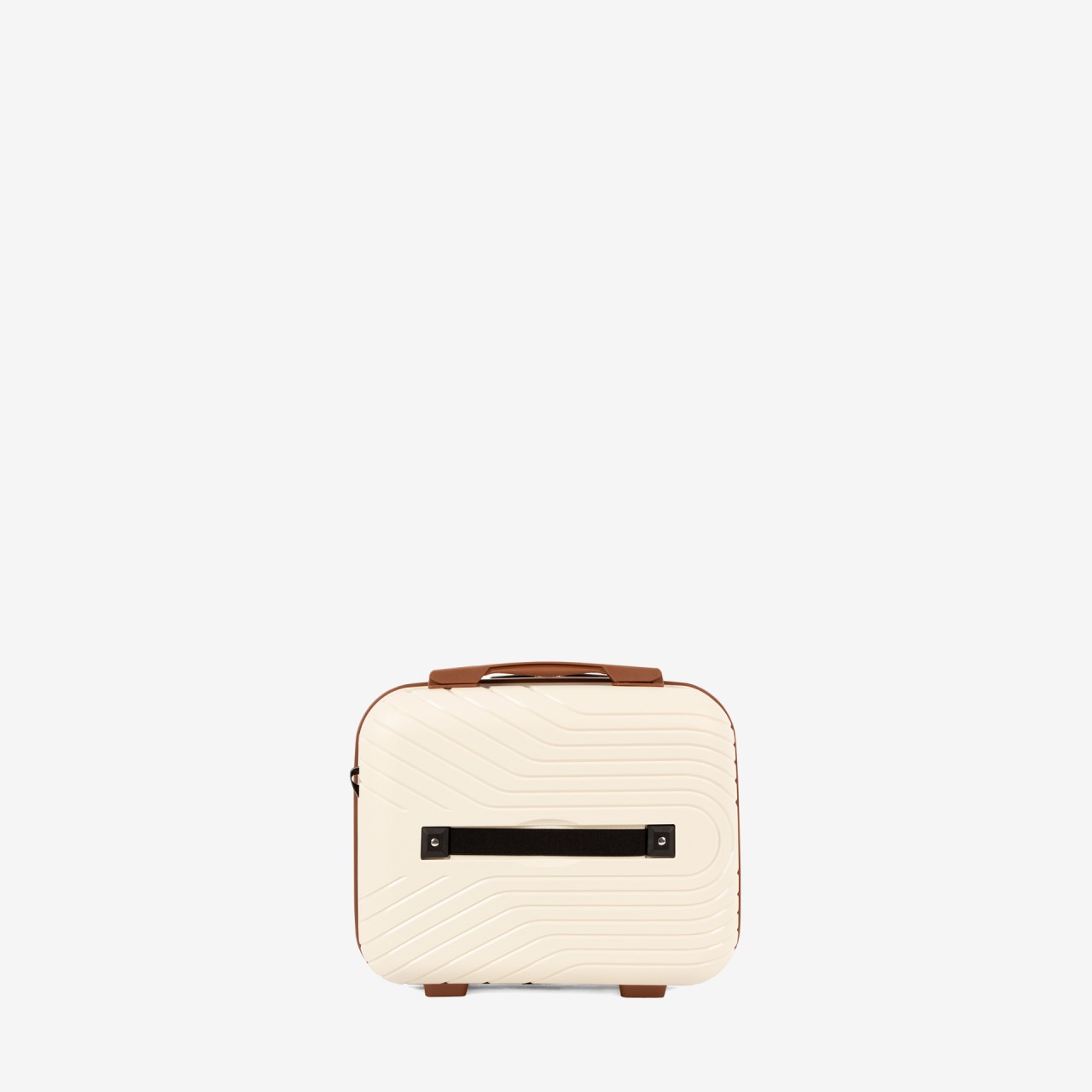 Colorful Travel Kit