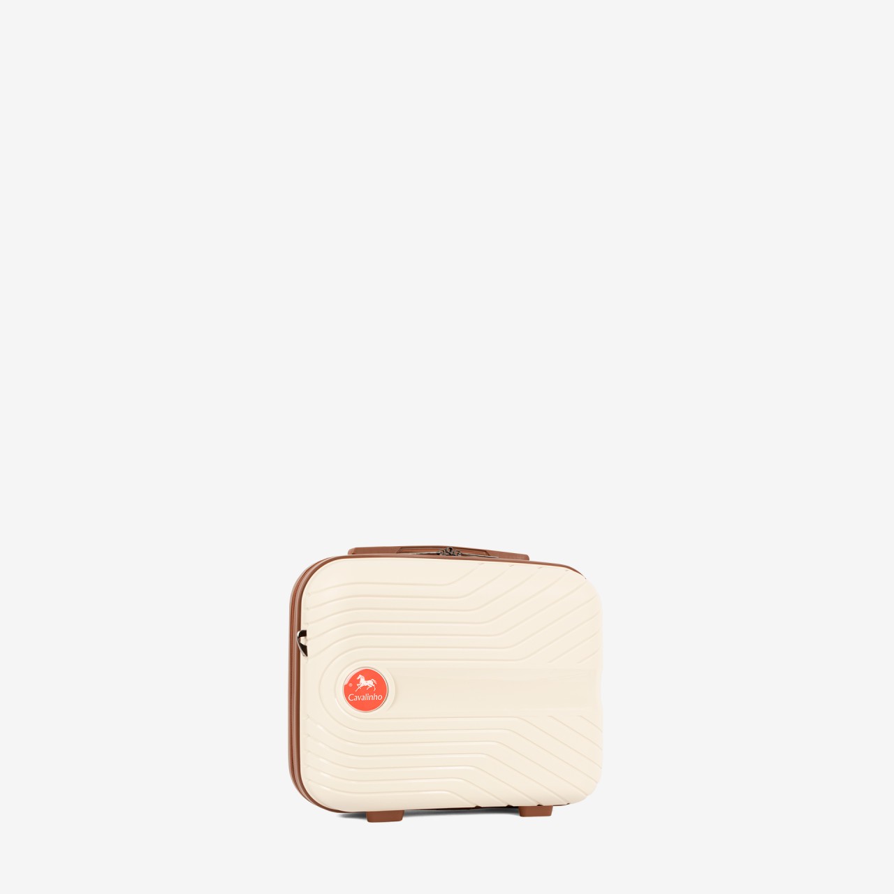 Colorful Travel Kit