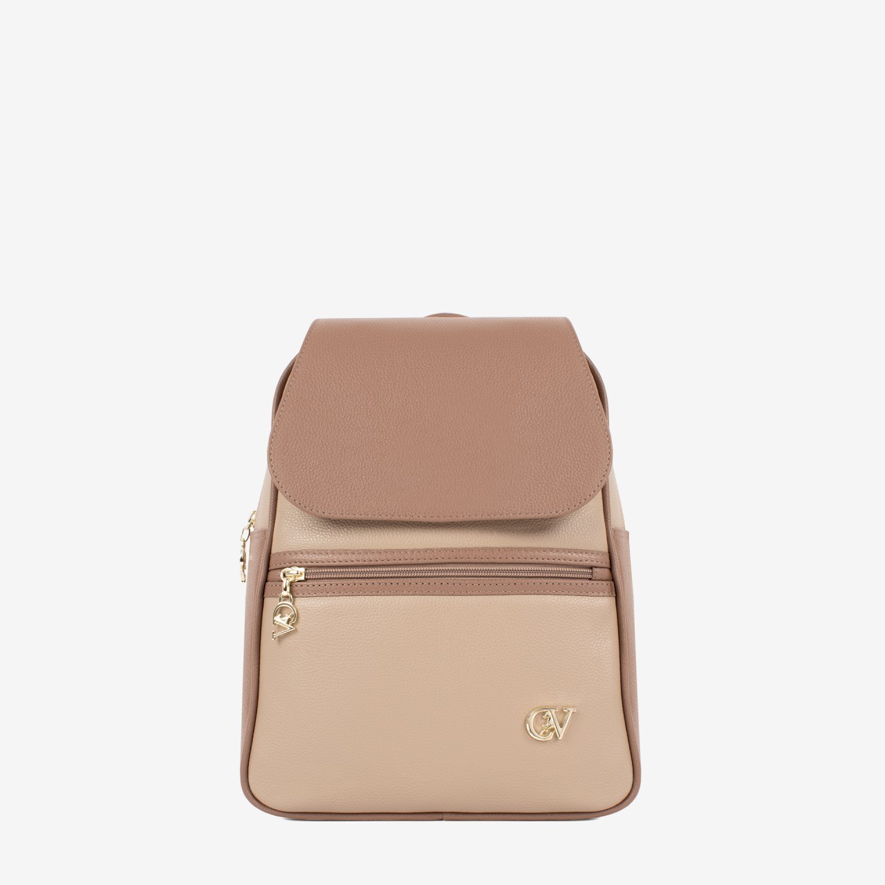 Signature CV by Cavalinho Backpacks