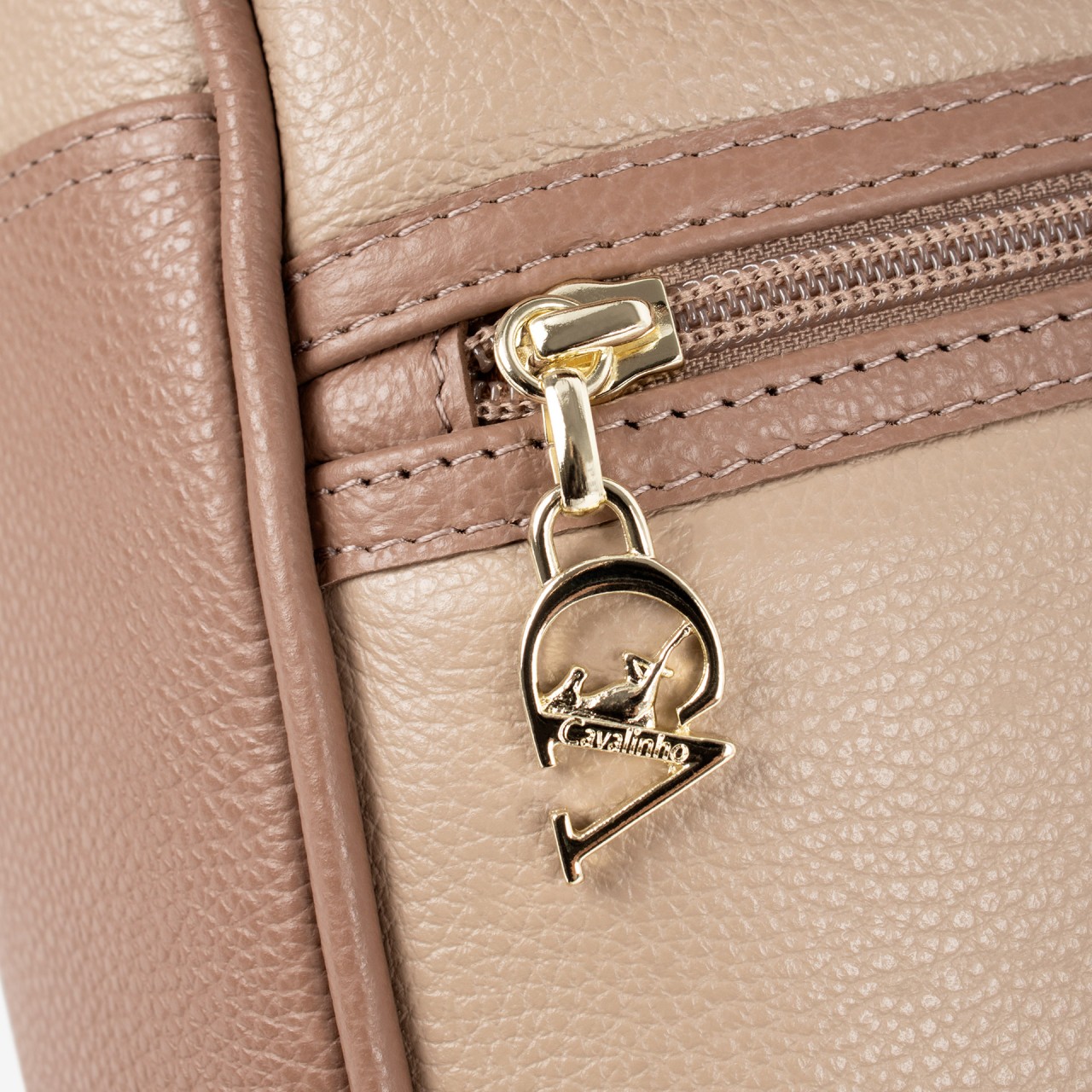 Signature CV by Cavalinho Backpacks