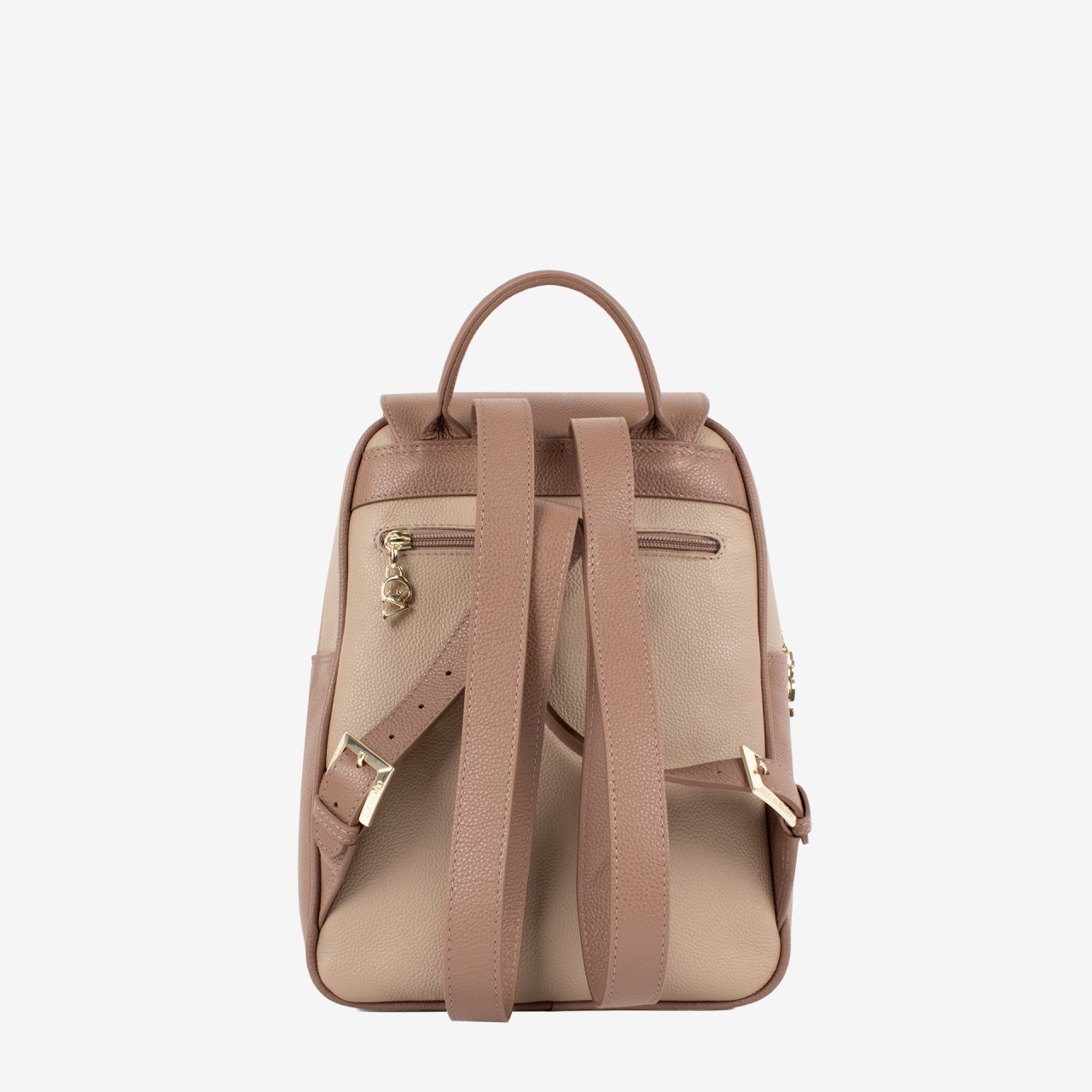 Signature CV by Cavalinho Backpacks