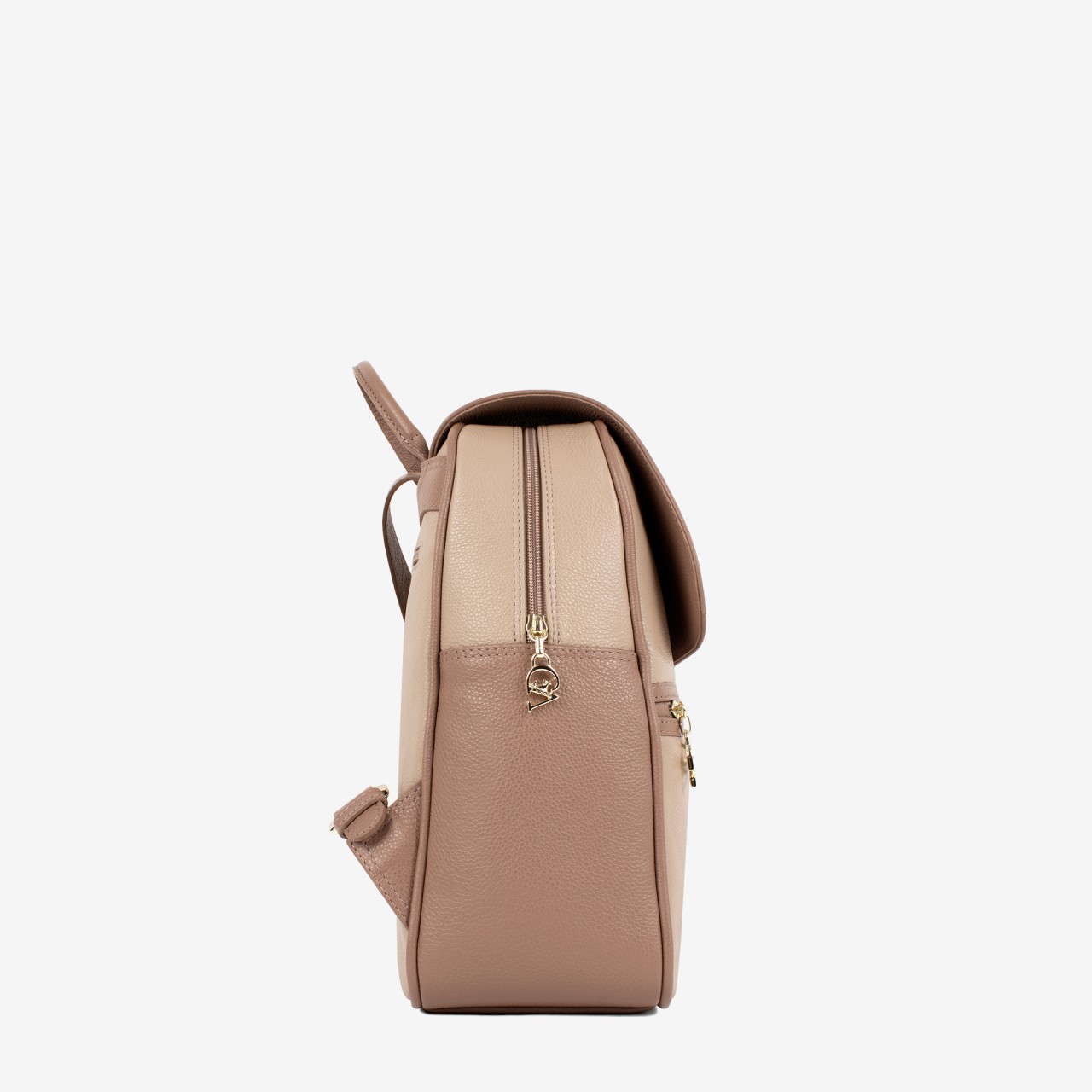 Signature CV by Cavalinho Backpacks