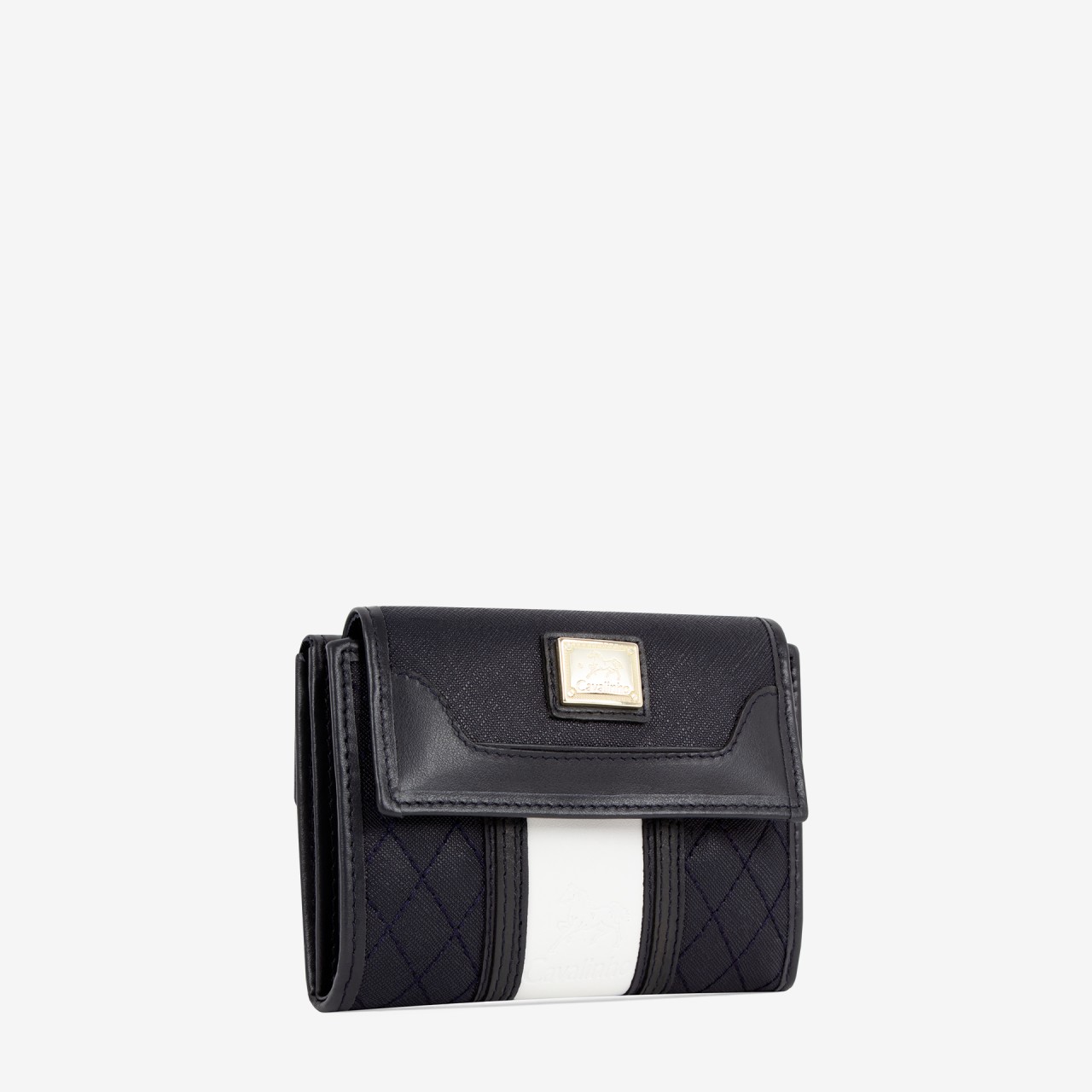 Sublime Purse