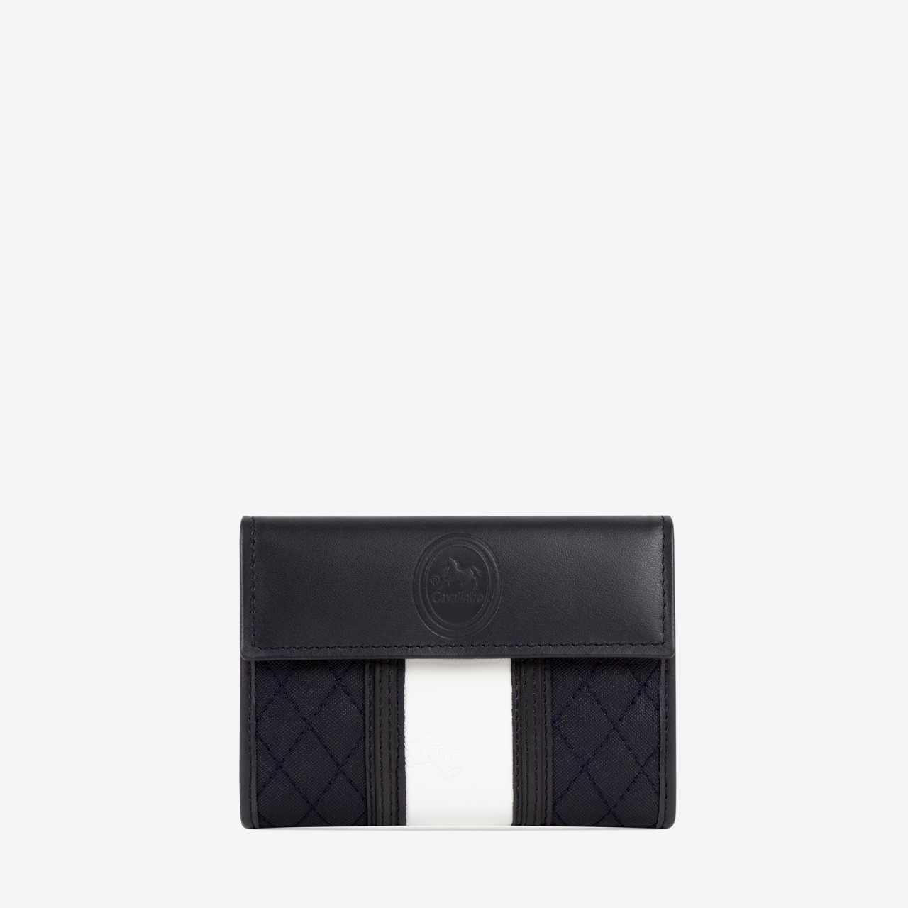 Sublime Purse