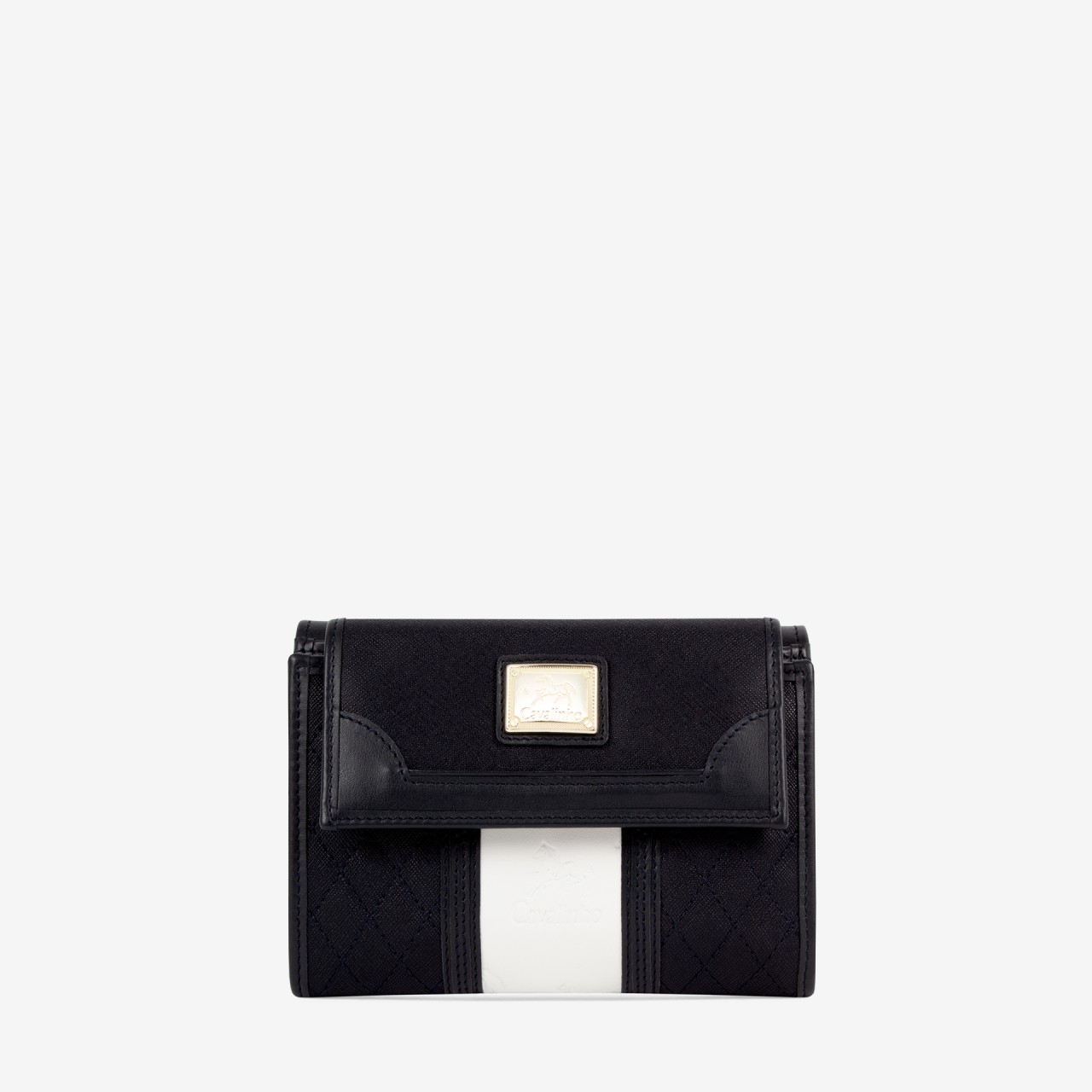 Sublime Purse