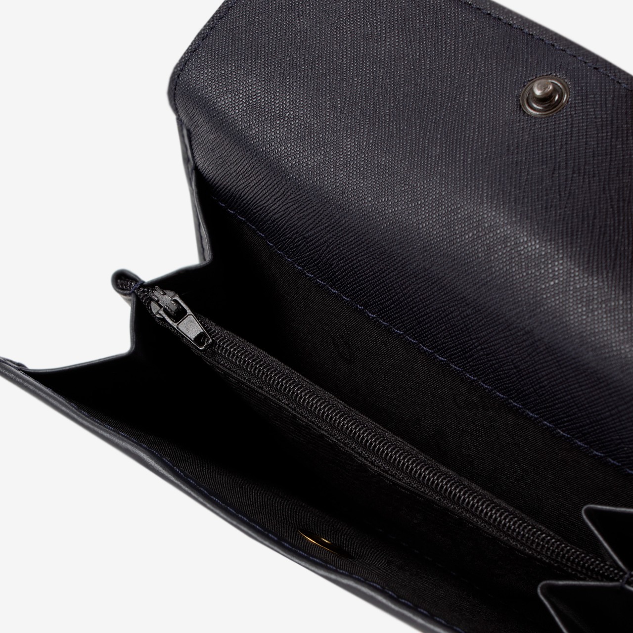 Sublime Purse
