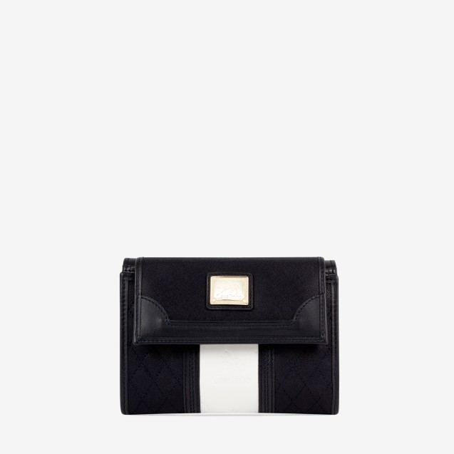 Sublime Purse
