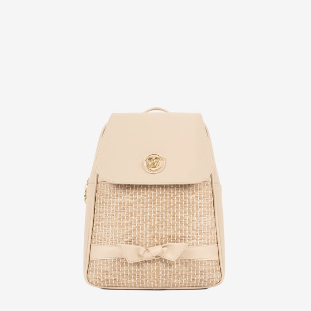 Almare Backpacks