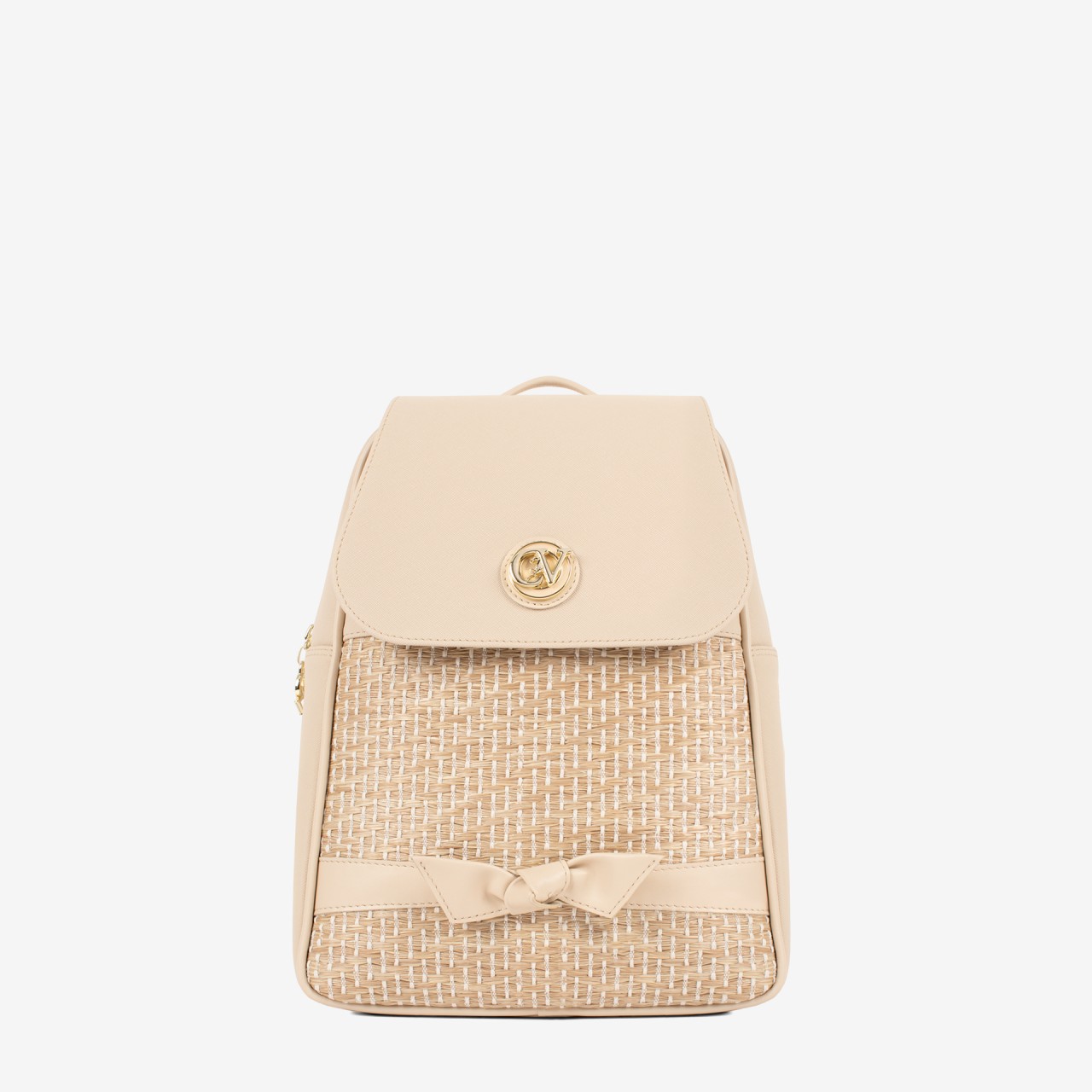 Almare Backpacks