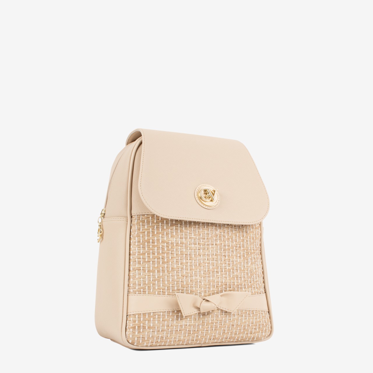 Almare Backpacks