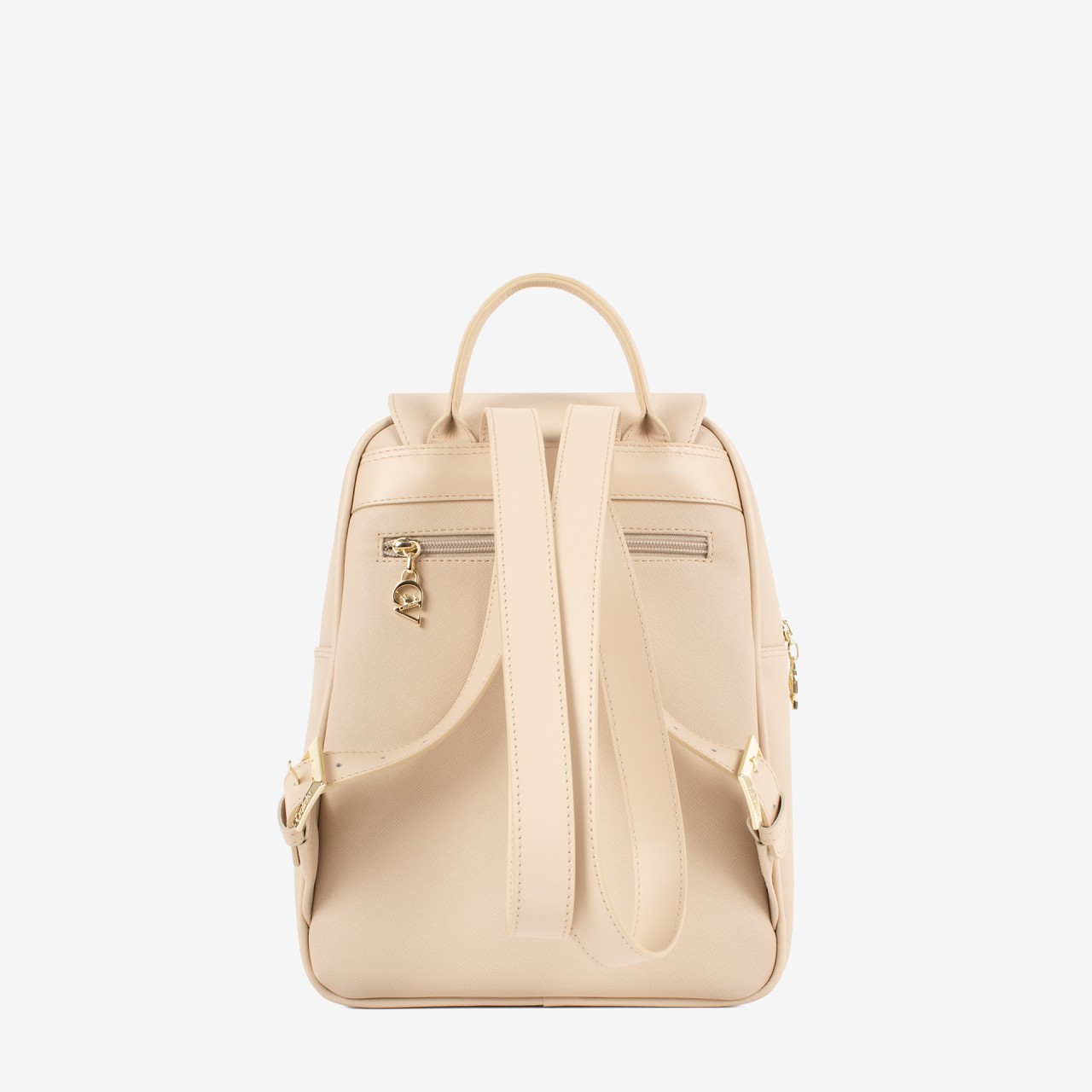 Almare Backpacks