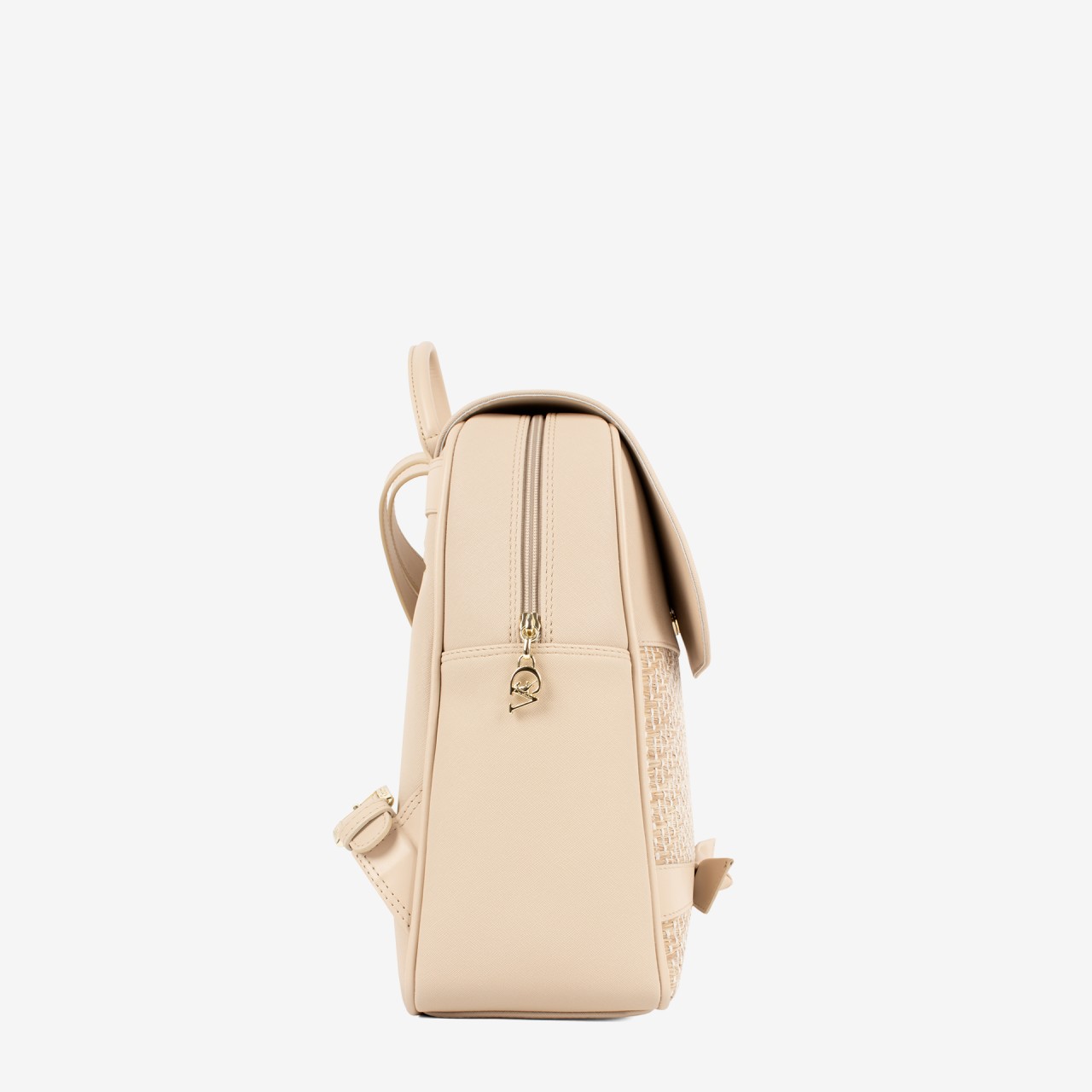 Almare Backpacks