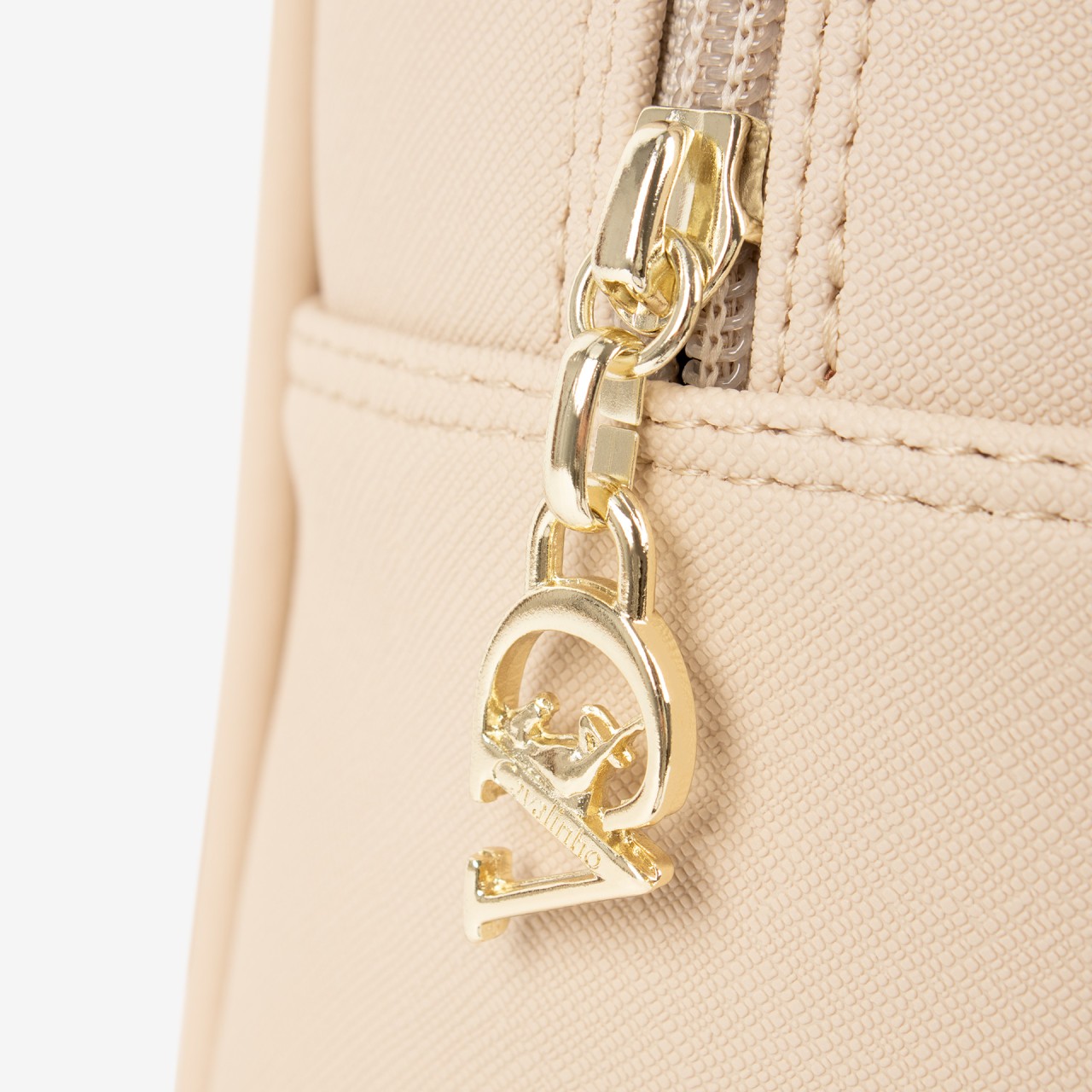 Almare Backpacks