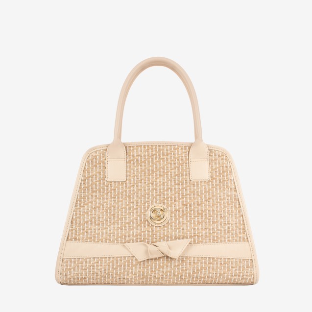 Almare Shoulder Bags