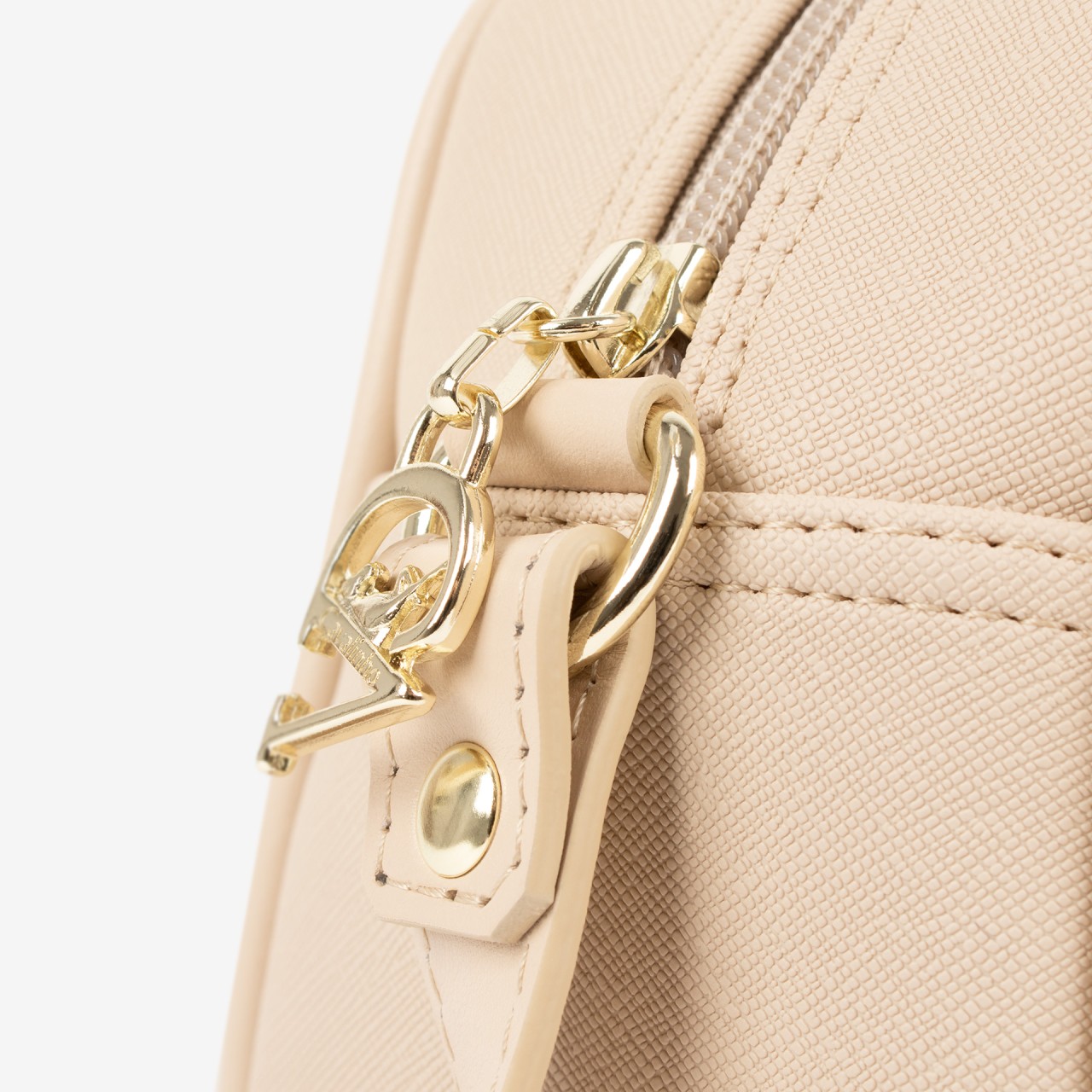 Sac � Bandouli�re Almare