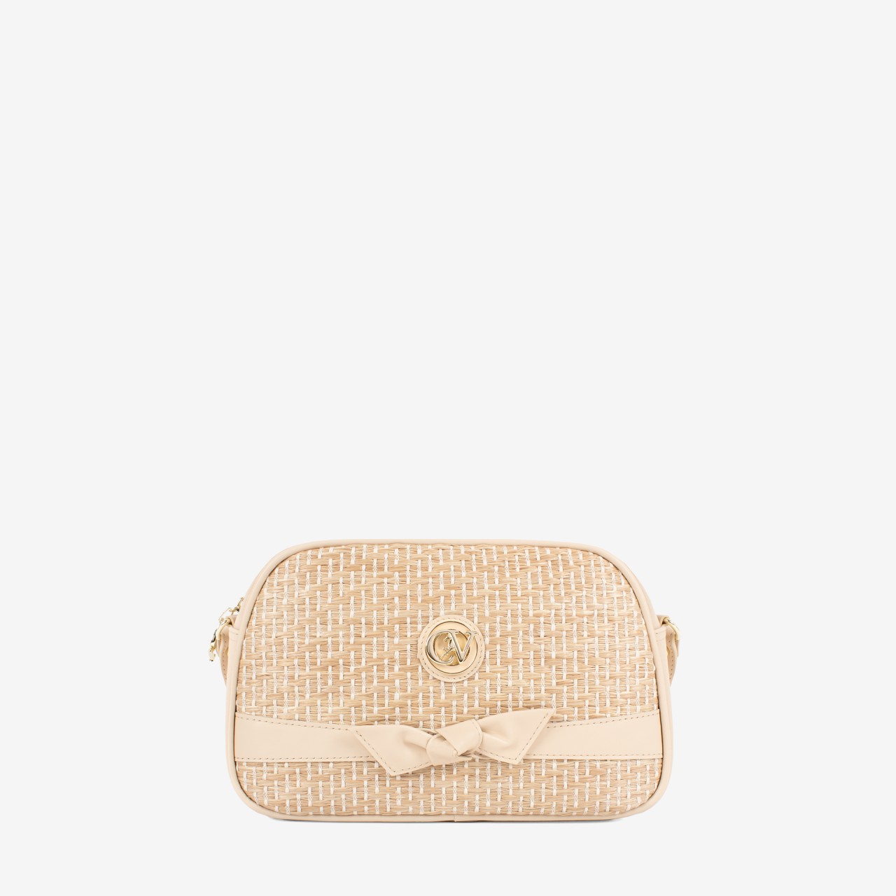 Sac à Bandoulière Almare