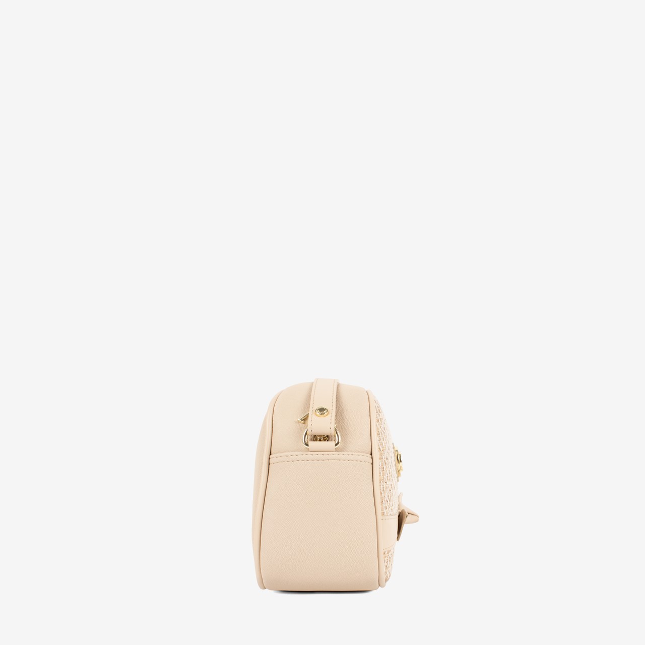 Sac � Bandouli�re Almare