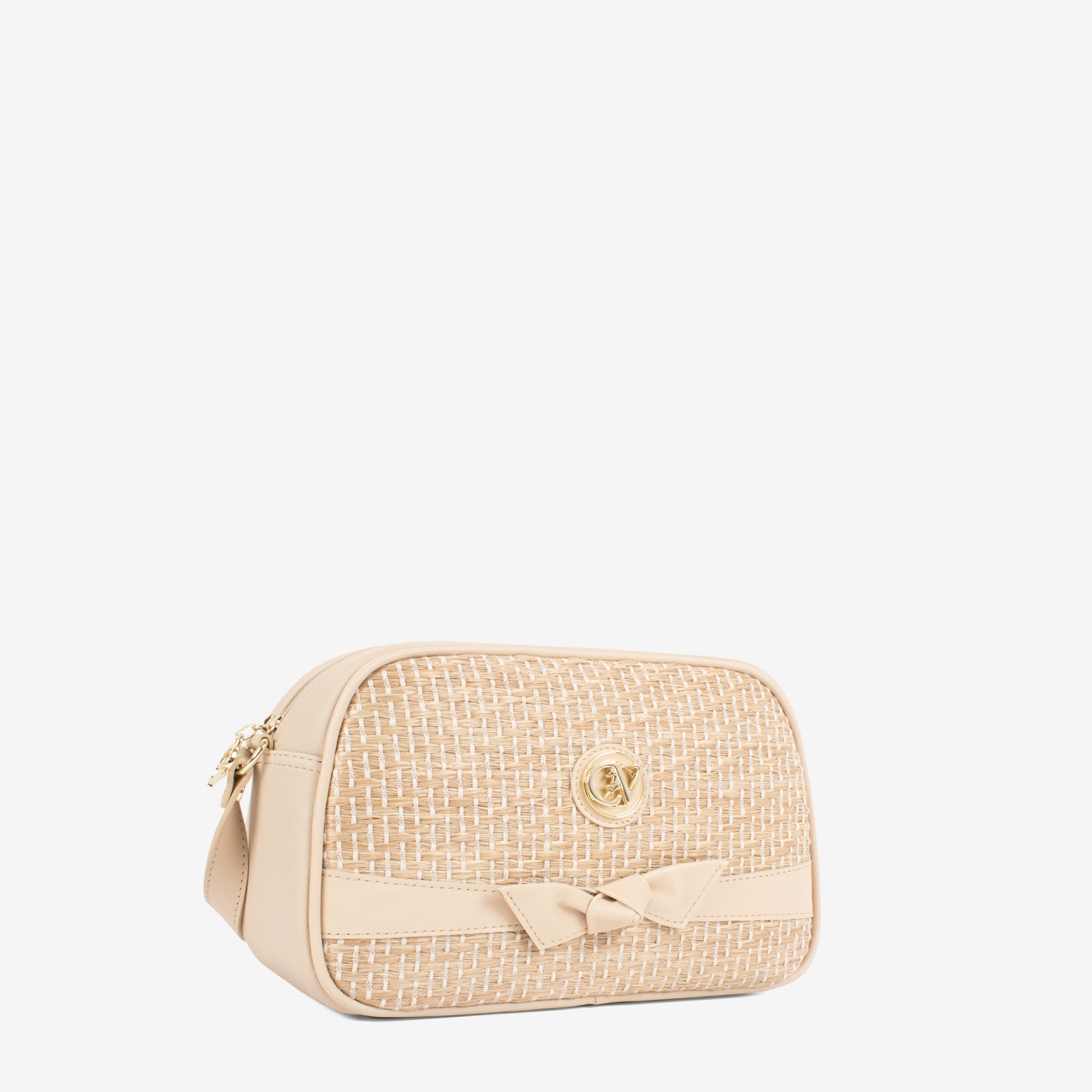Sac à Bandoulière Almare