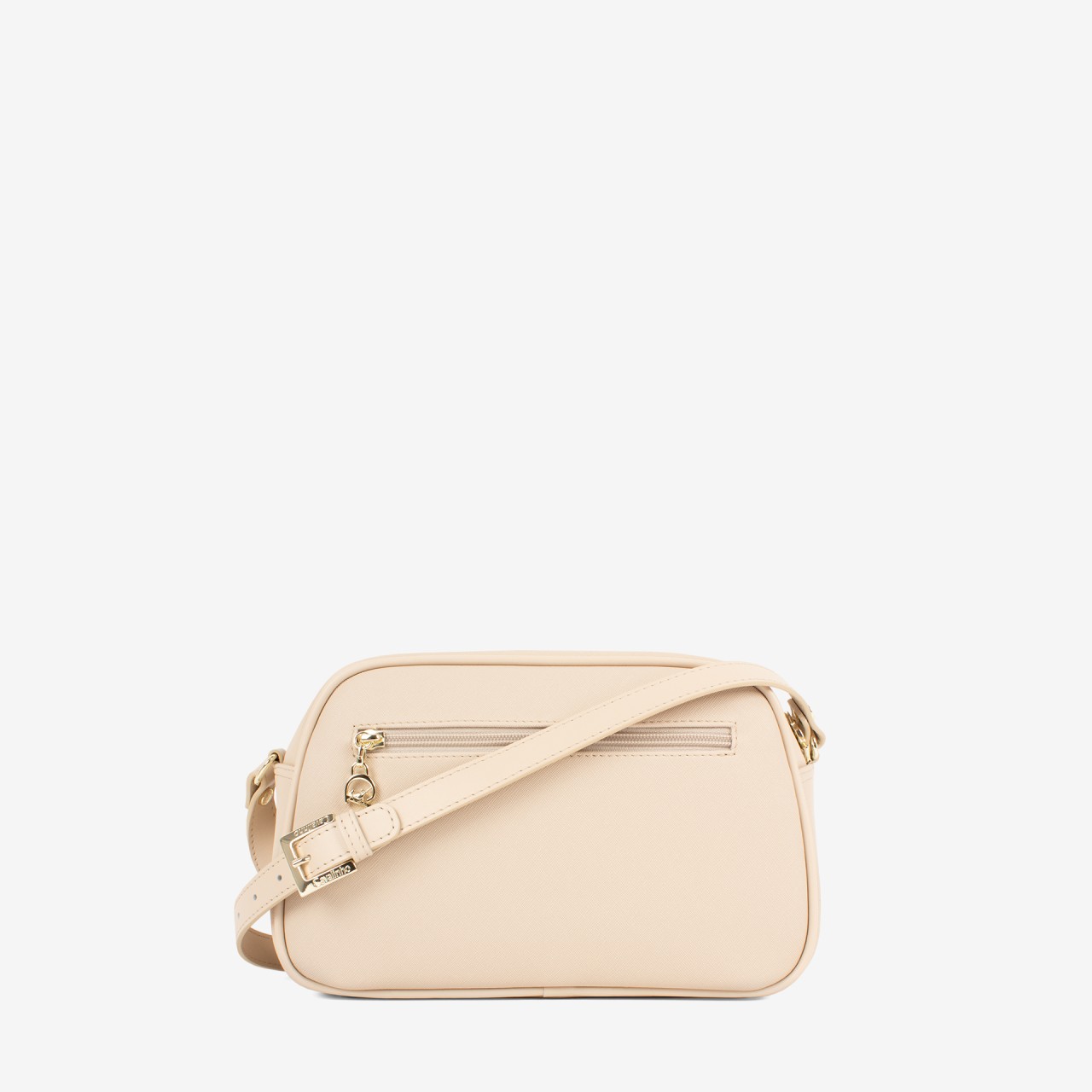 Sac � Bandouli�re Almare