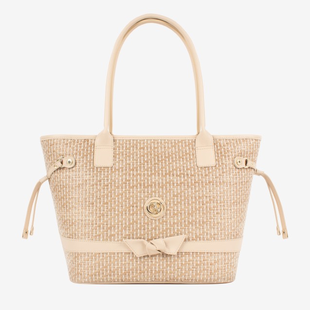 Almare Shoulder Bags