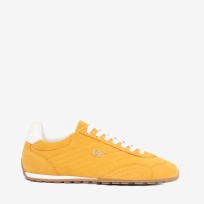 AMARELO