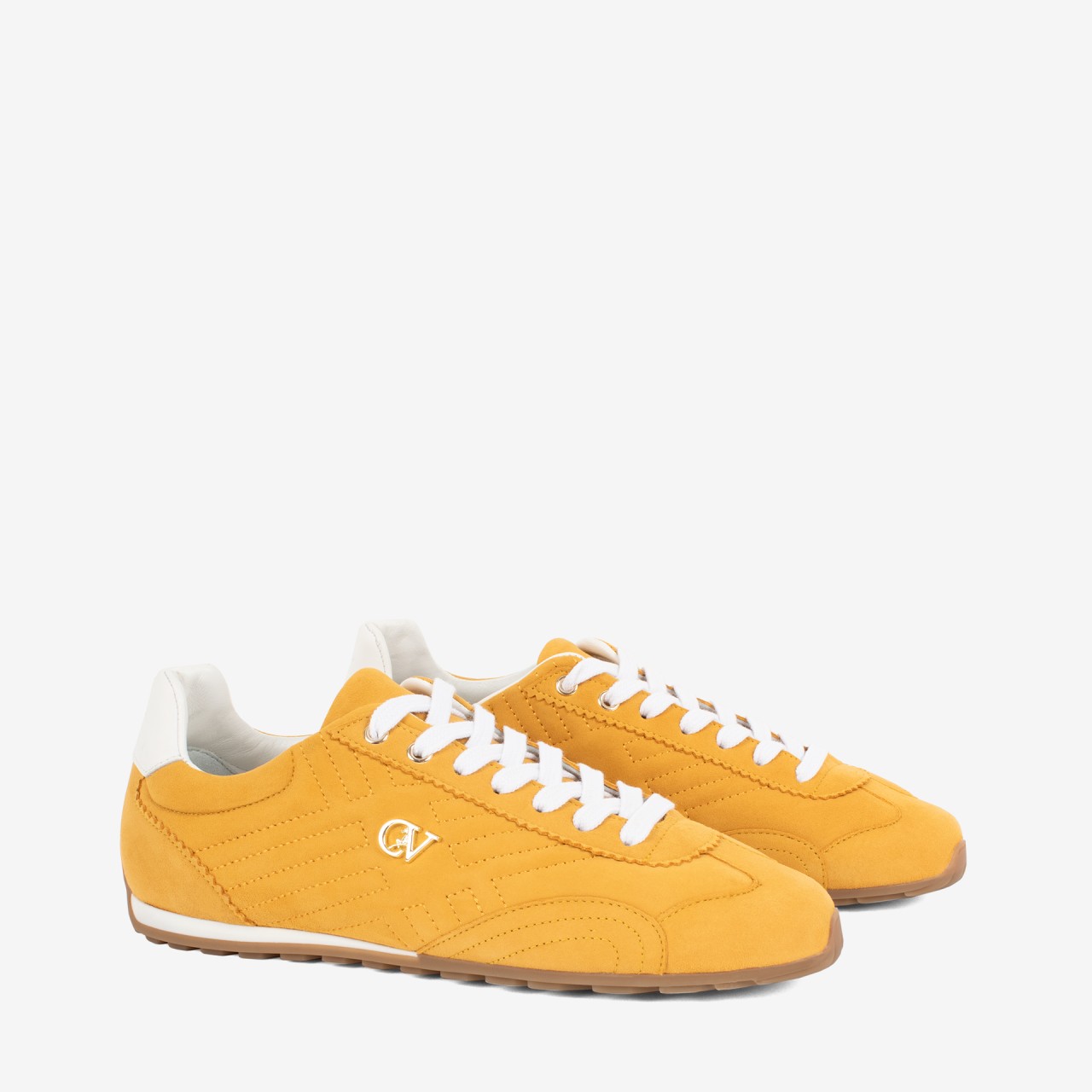Sapatilha Pure Low
