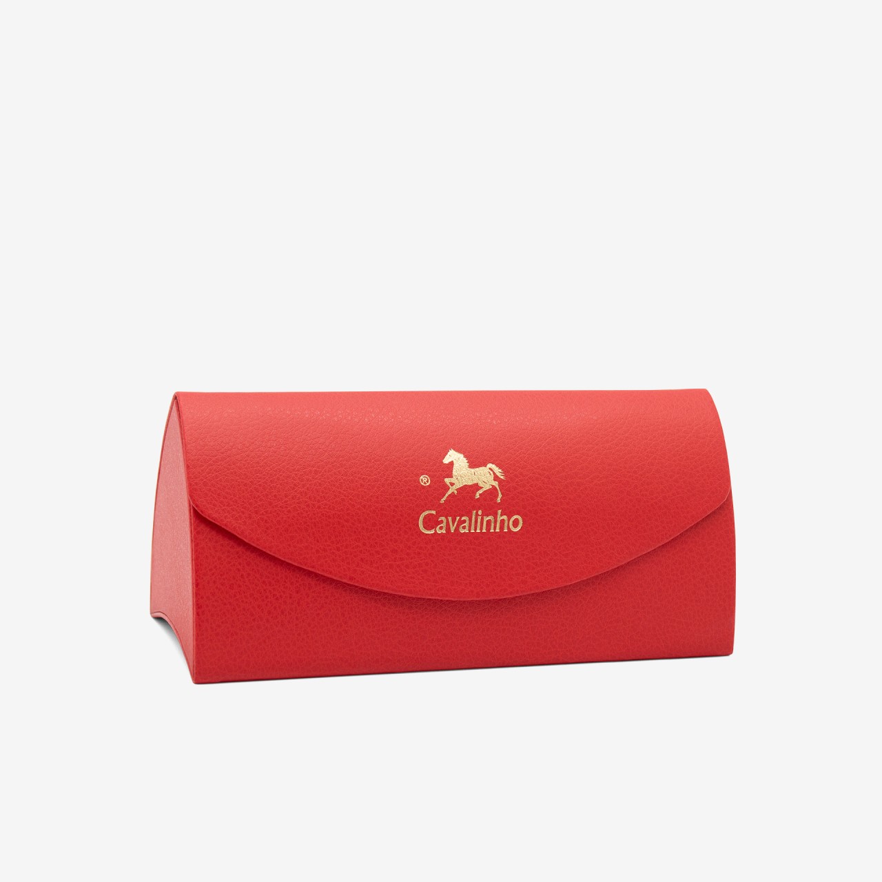 Sunglasses Dolcezza