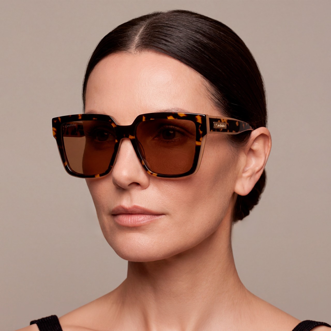 Sunglasses Dolcezza