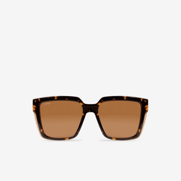 Sunglasses Dolcezza