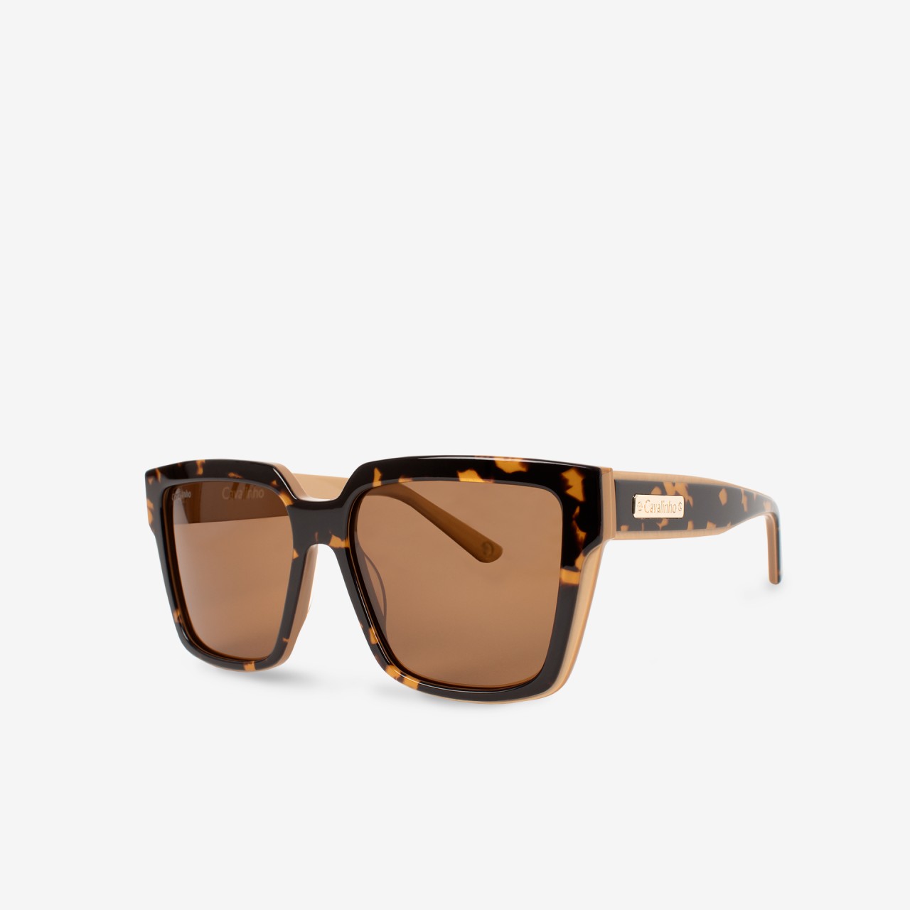 Sunglasses Dolcezza