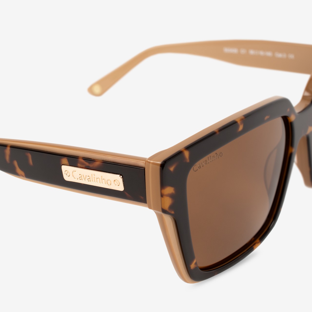 Sunglasses Dolcezza