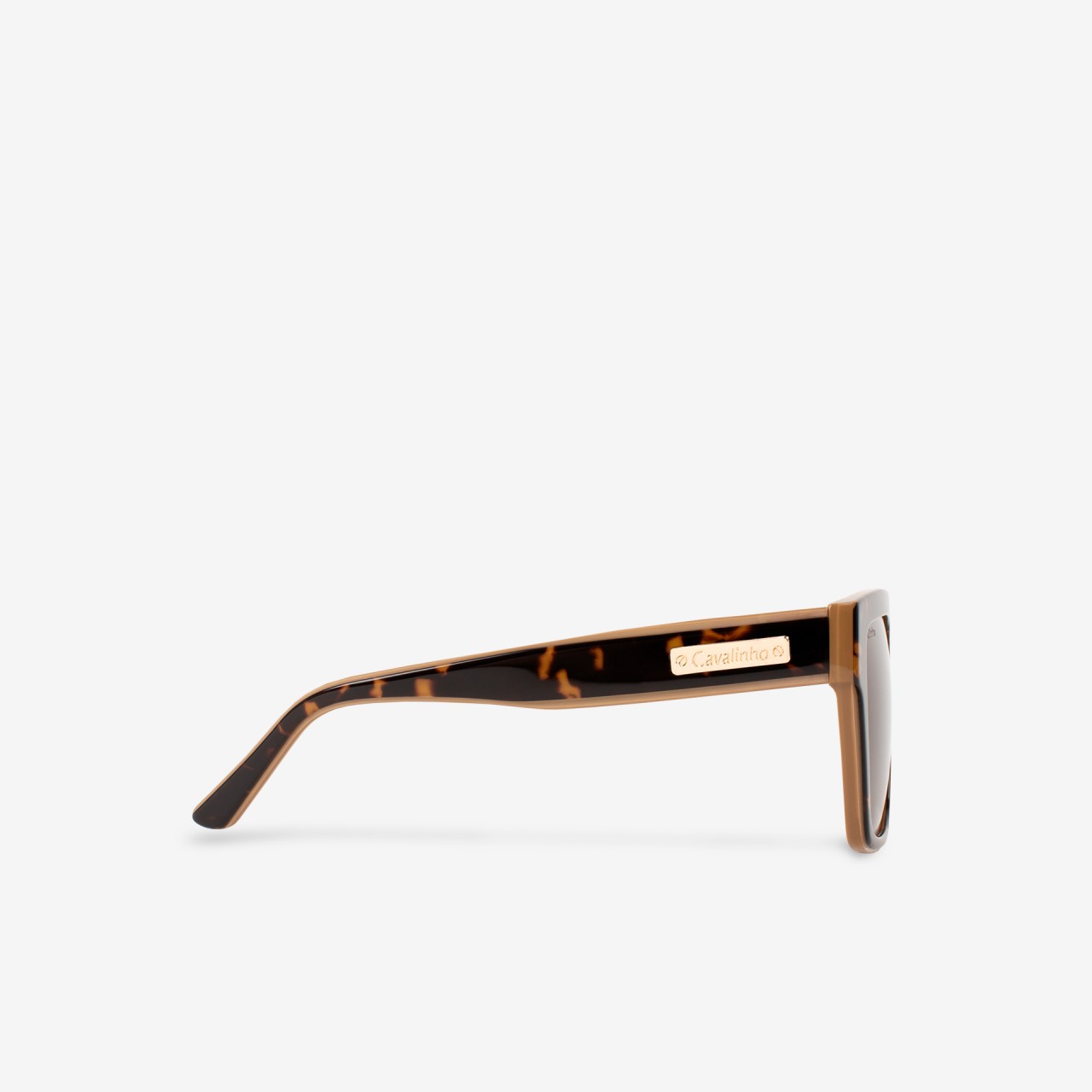 Sunglasses Dolcezza