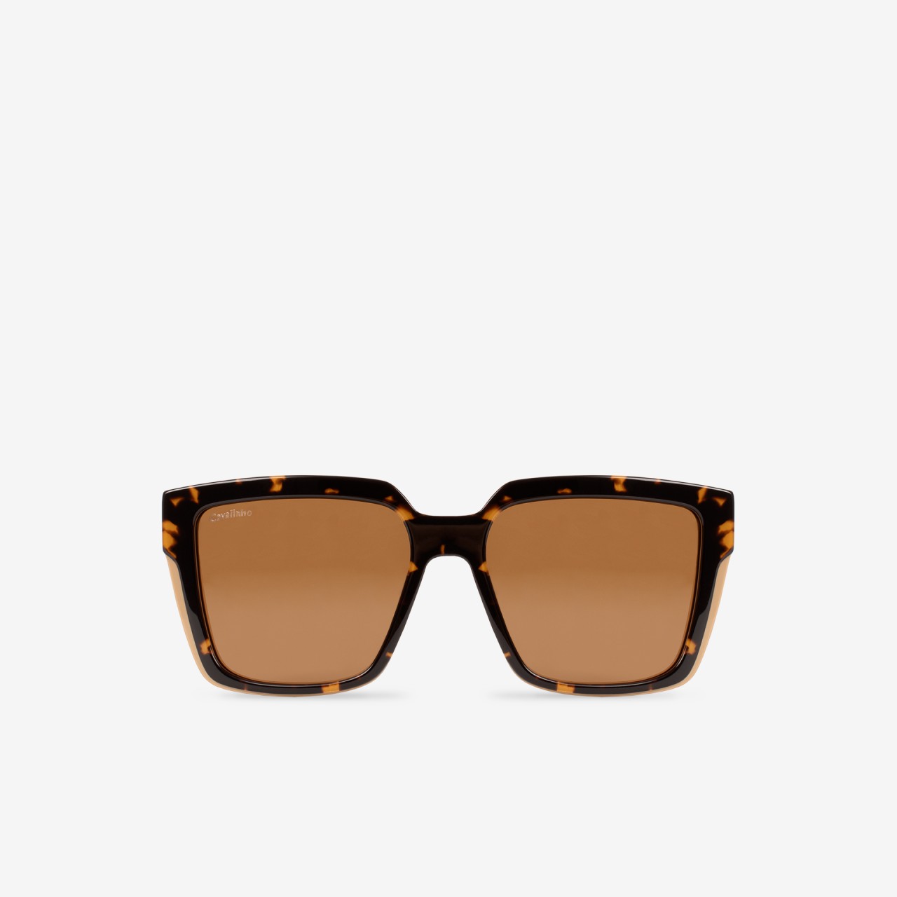 Sunglasses Dolcezza