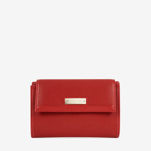 La Vie Purse
