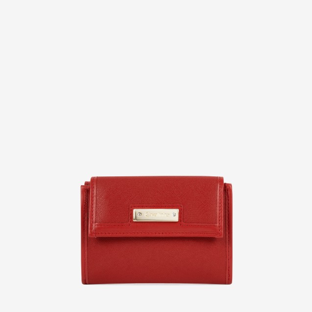 La Vie Purse